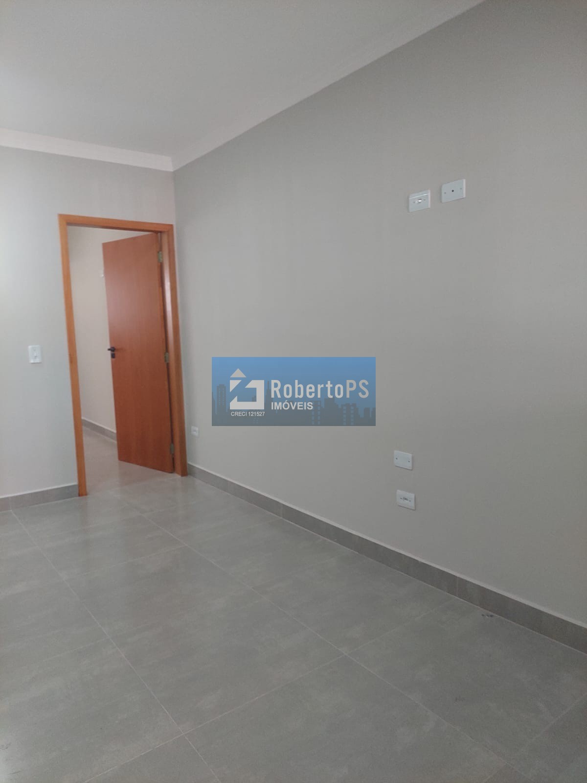 Casa a venda com 3 suítes e 2vagas