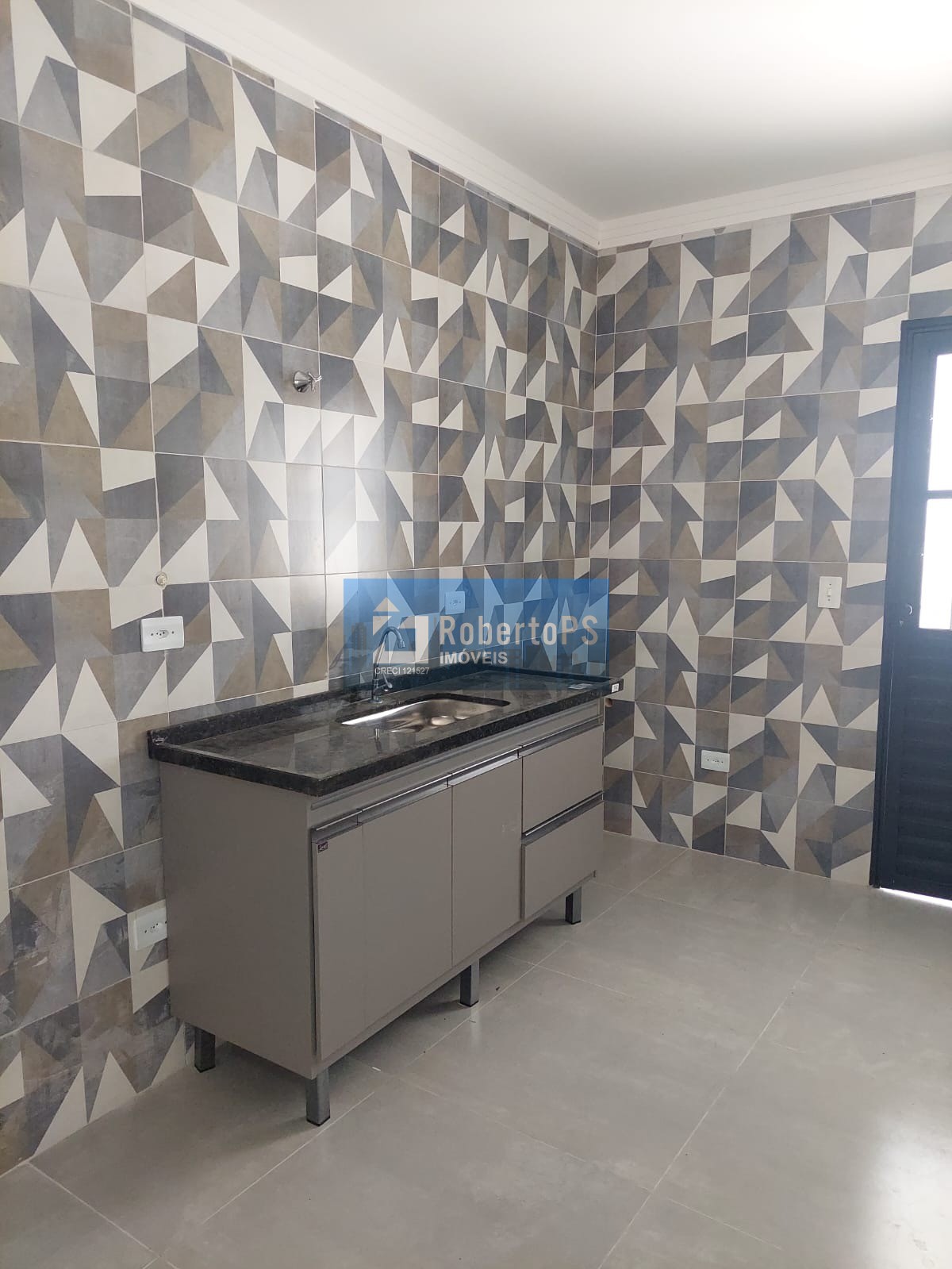 Casa a venda com 3 suítes e 2vagas