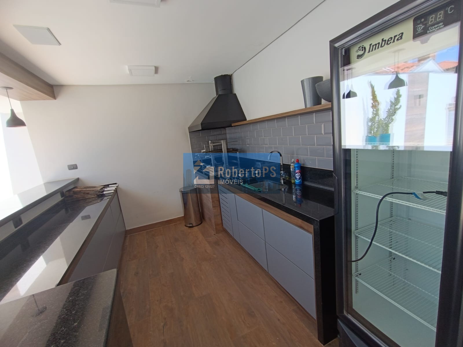 Casa de luxo em condomínio exclusivo em São José dos Campos-SP: 5 quartos, 2 suítes, 3 salas, 5 banheiros, 2 vagas, 280m².