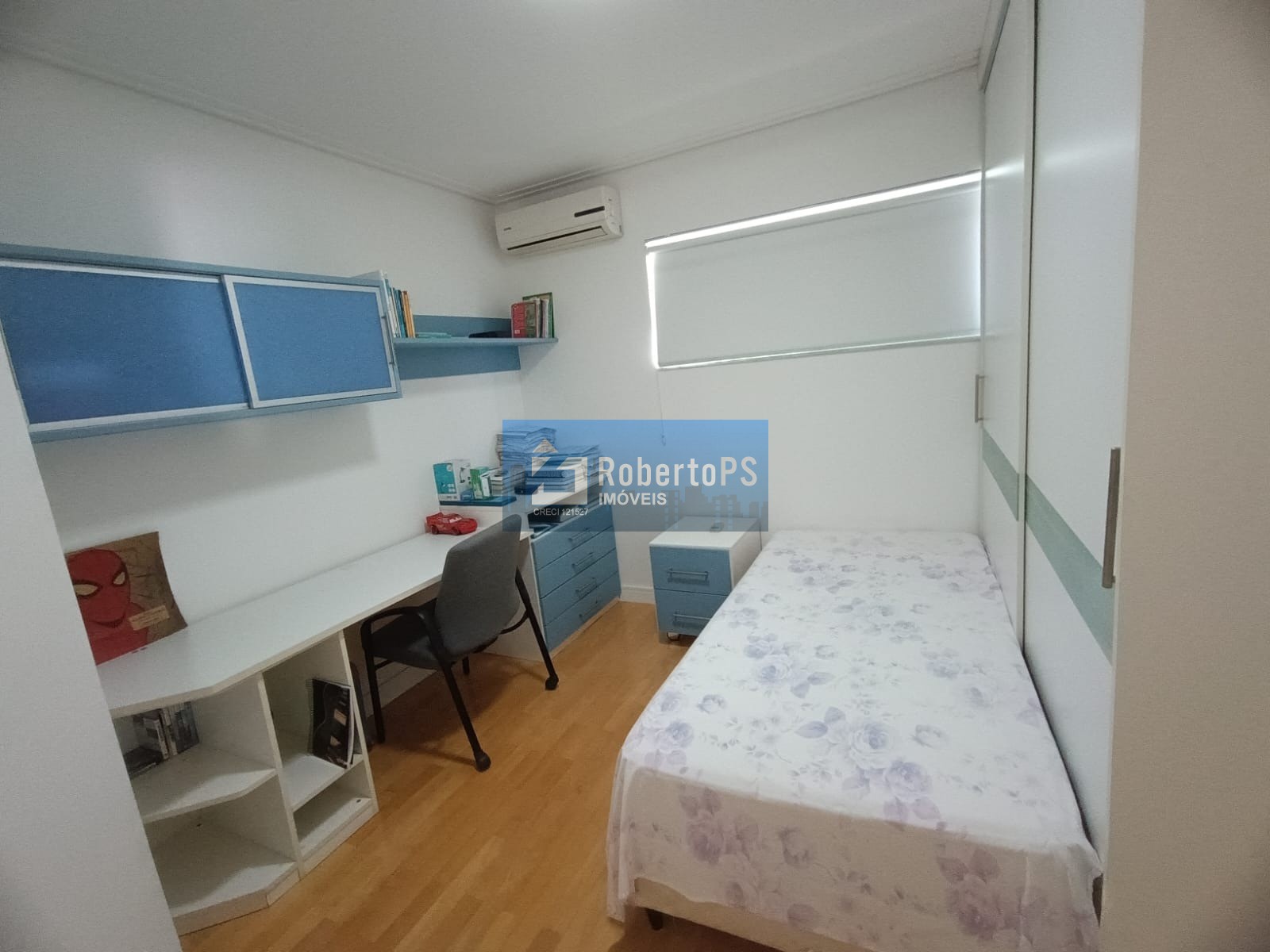 Casa de luxo em condomínio exclusivo em São José dos Campos-SP: 5 quartos, 2 suítes, 3 salas, 5 banheiros, 2 vagas, 280m².