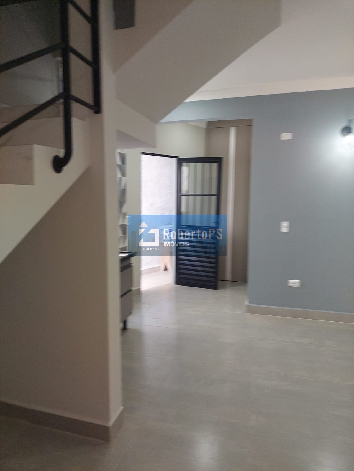 Casa a venda com 3 suítes e 2vagas