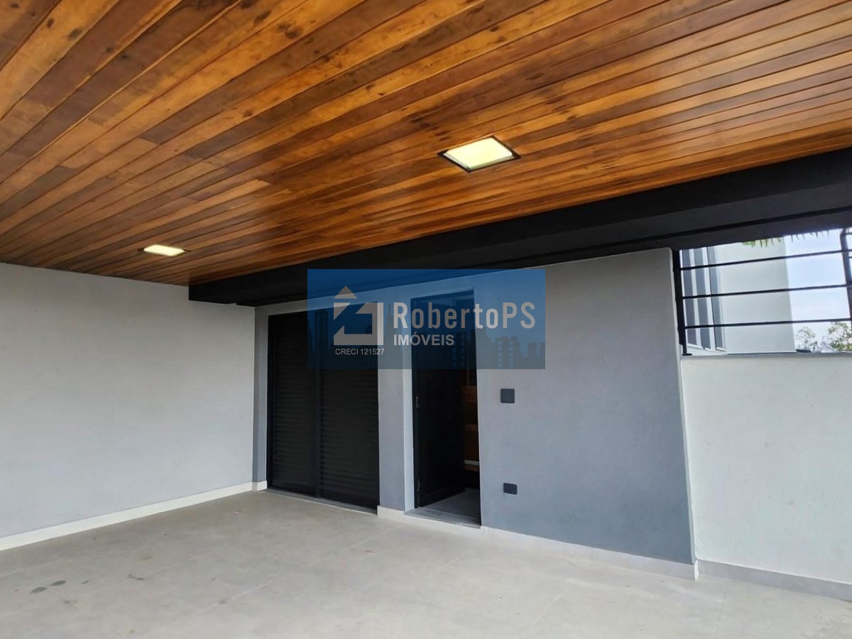 Imóvel de Luxo à Venda em São José dos Campos-SP no Condomínio Residencial Alphaville II: 3 Quartos, 3 Suítes, 3 Salas, 4 Banheiros, 4 Vagas, 290m²