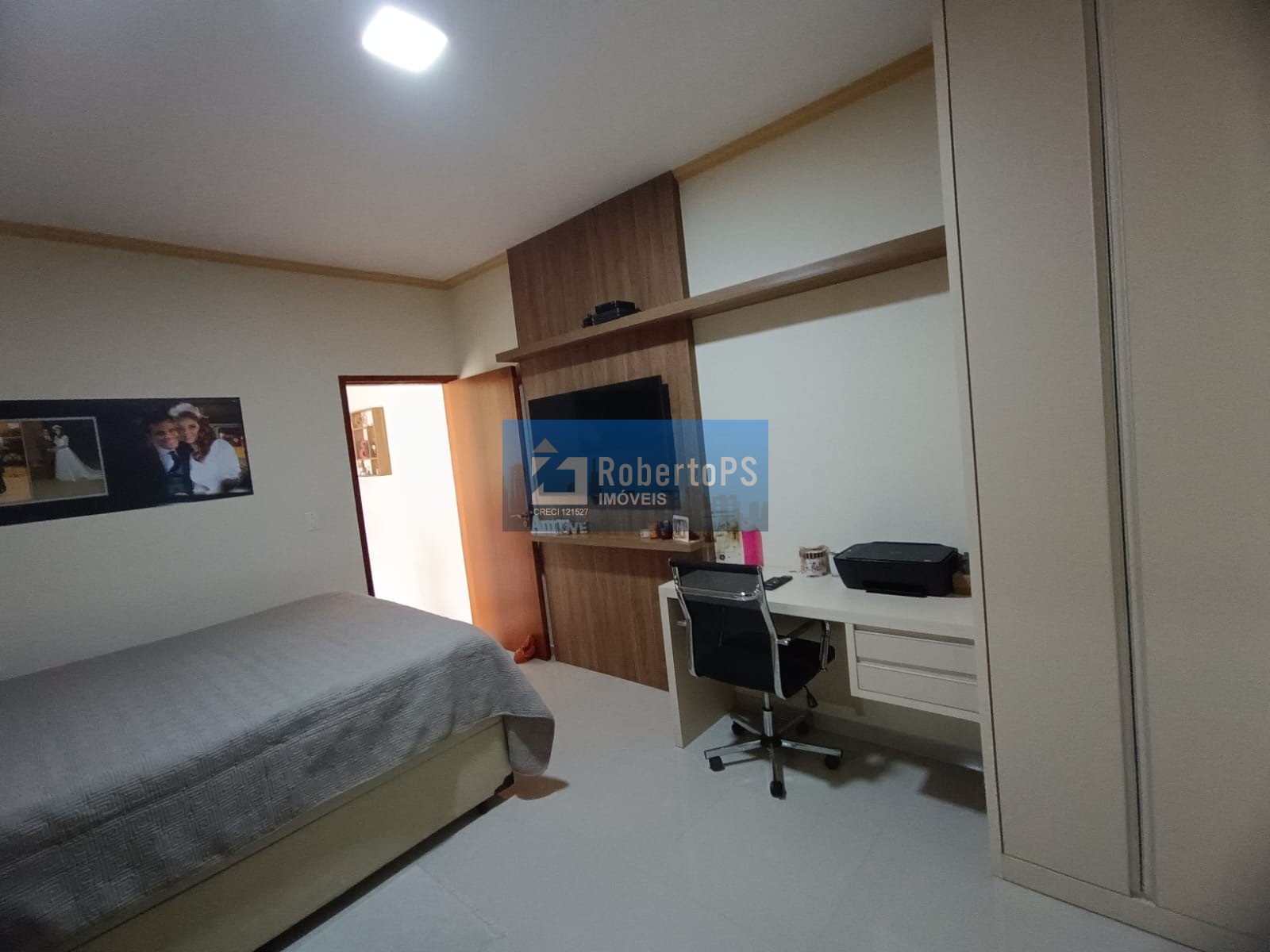 Imperdível casa à venda em são josé dos campos-sp, jardim da