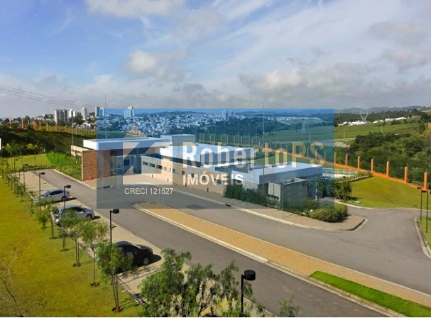 Imóvel de Luxo à Venda em São José dos Campos-SP no Condomínio Residencial Alphaville II: 3 Quartos, 3 Suítes, 3 Salas, 4 Banheiros, 4 Vagas, 290m²