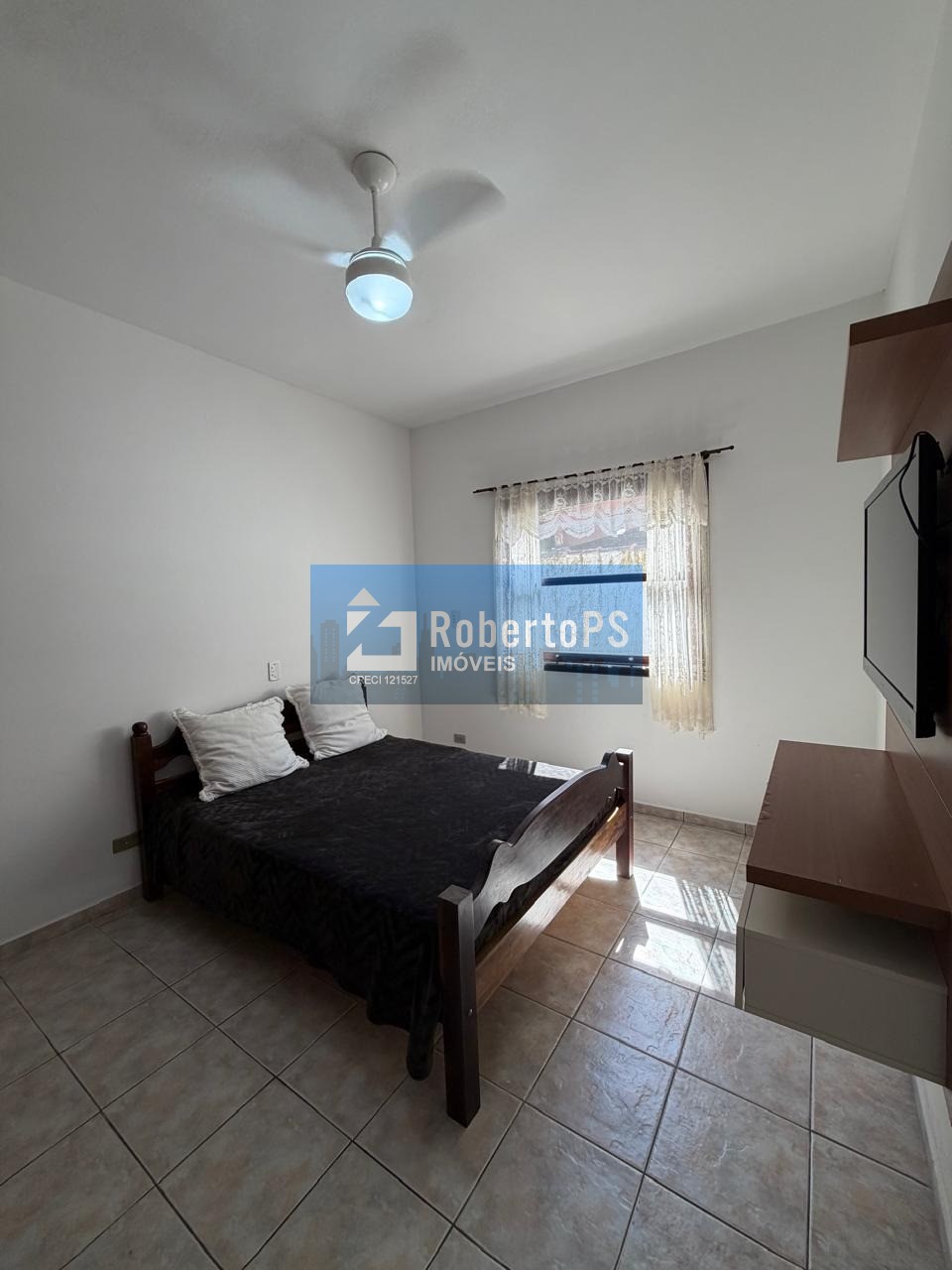 Venda de casa em condomínio de luxo em ubatuba-sp no horto f - foto 11