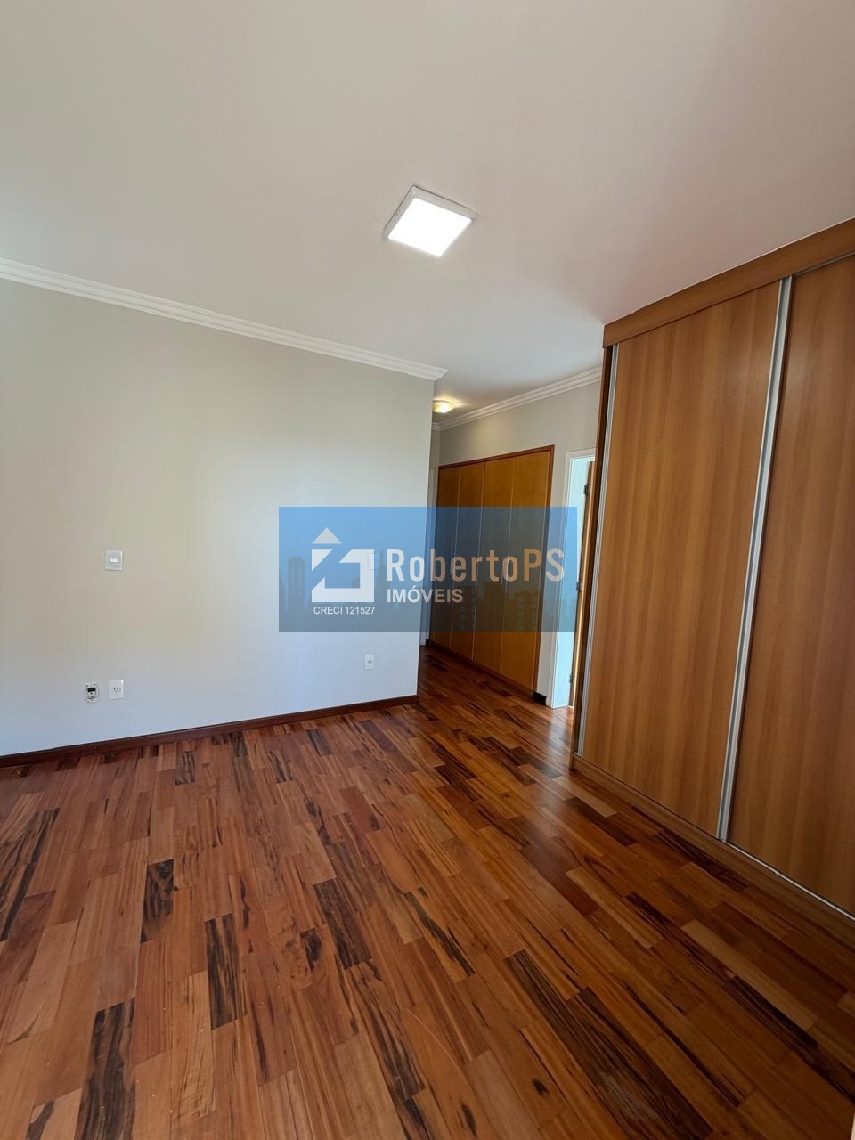 Apartamento de alto padrão para venda ou locação em São José dos Campos-SP, 3 quartos, 2 suítes, 147m² no Parque Residencial Aquarius!
