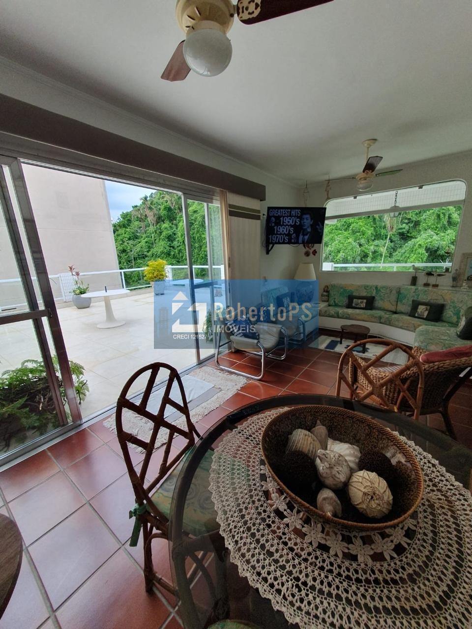 Imperdível oportunidade de adquirir apartamento de luxo em g