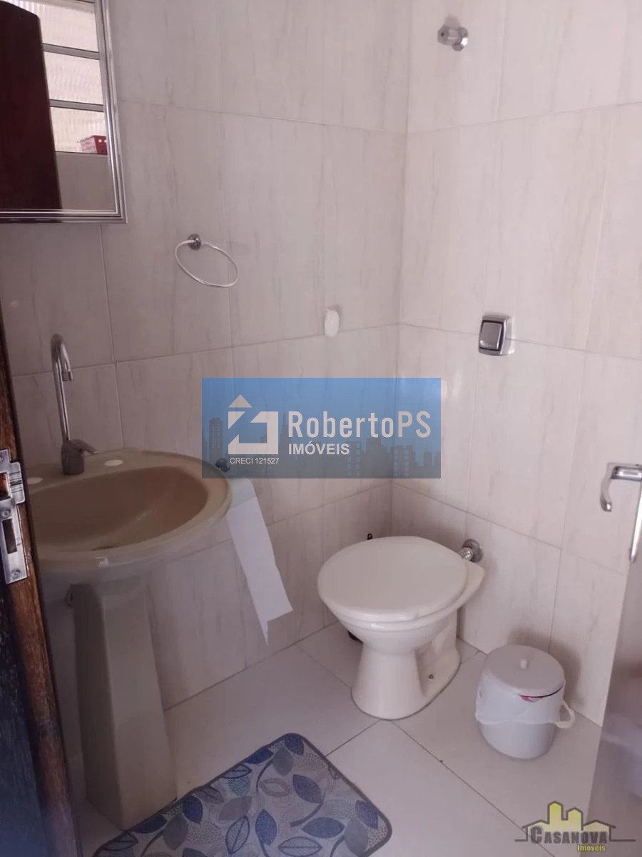 Imperdível residência à venda em jacareí-sp, jardim santa ma - foto 13