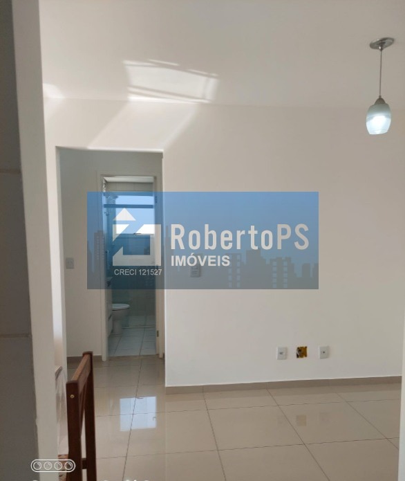 Apartamento à venda em são josé dos campos-sp, parque reside