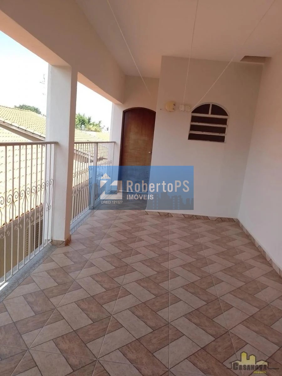 Imperdível Residência à Venda em Jacareí-SP, Jardim Santa Maria: 4 Quartos, 2 Salas, 3 Banheiros, 2 Vagas, 300m²!