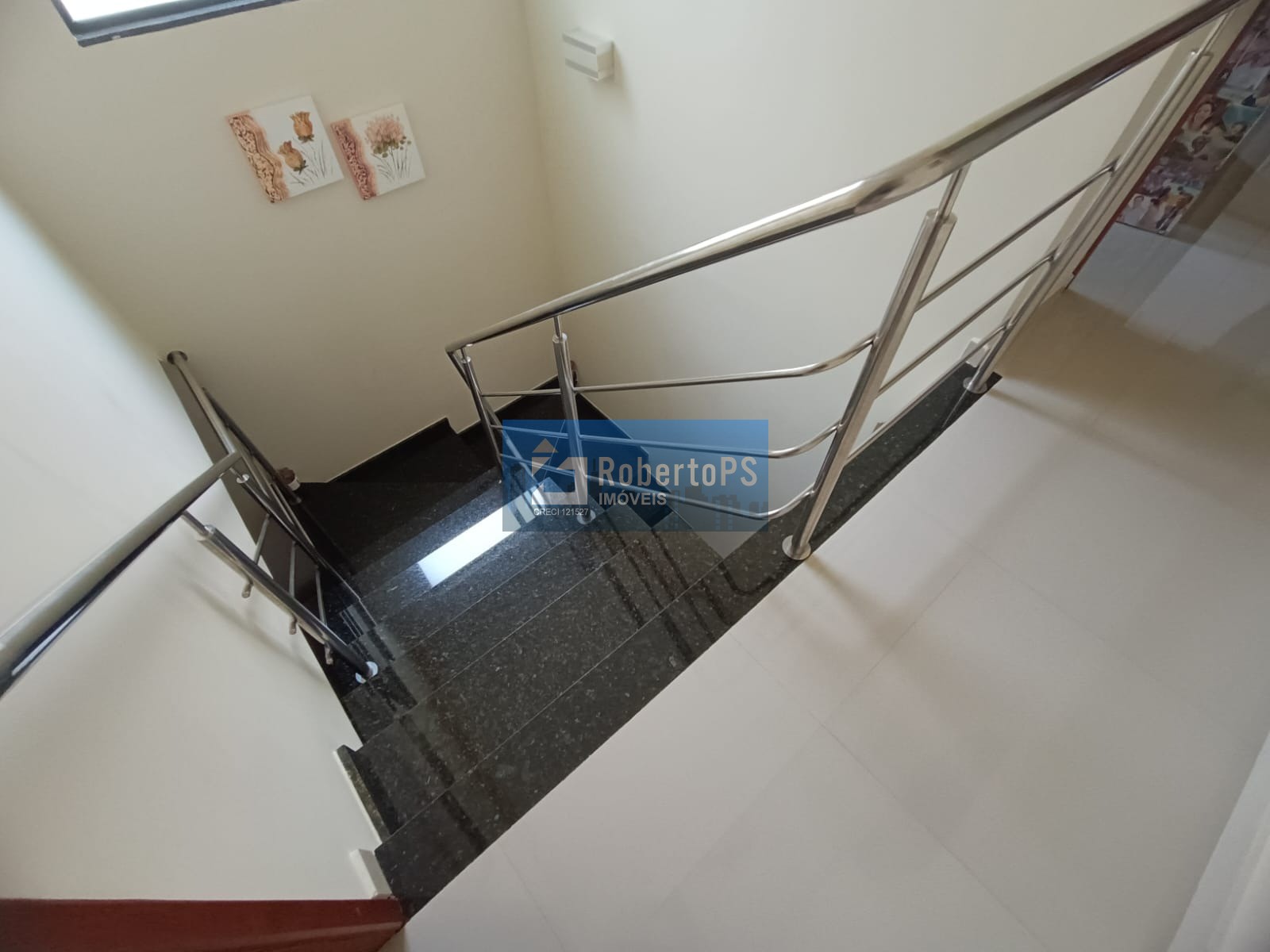 Imperdível casa à venda em são josé dos campos-sp, jardim da