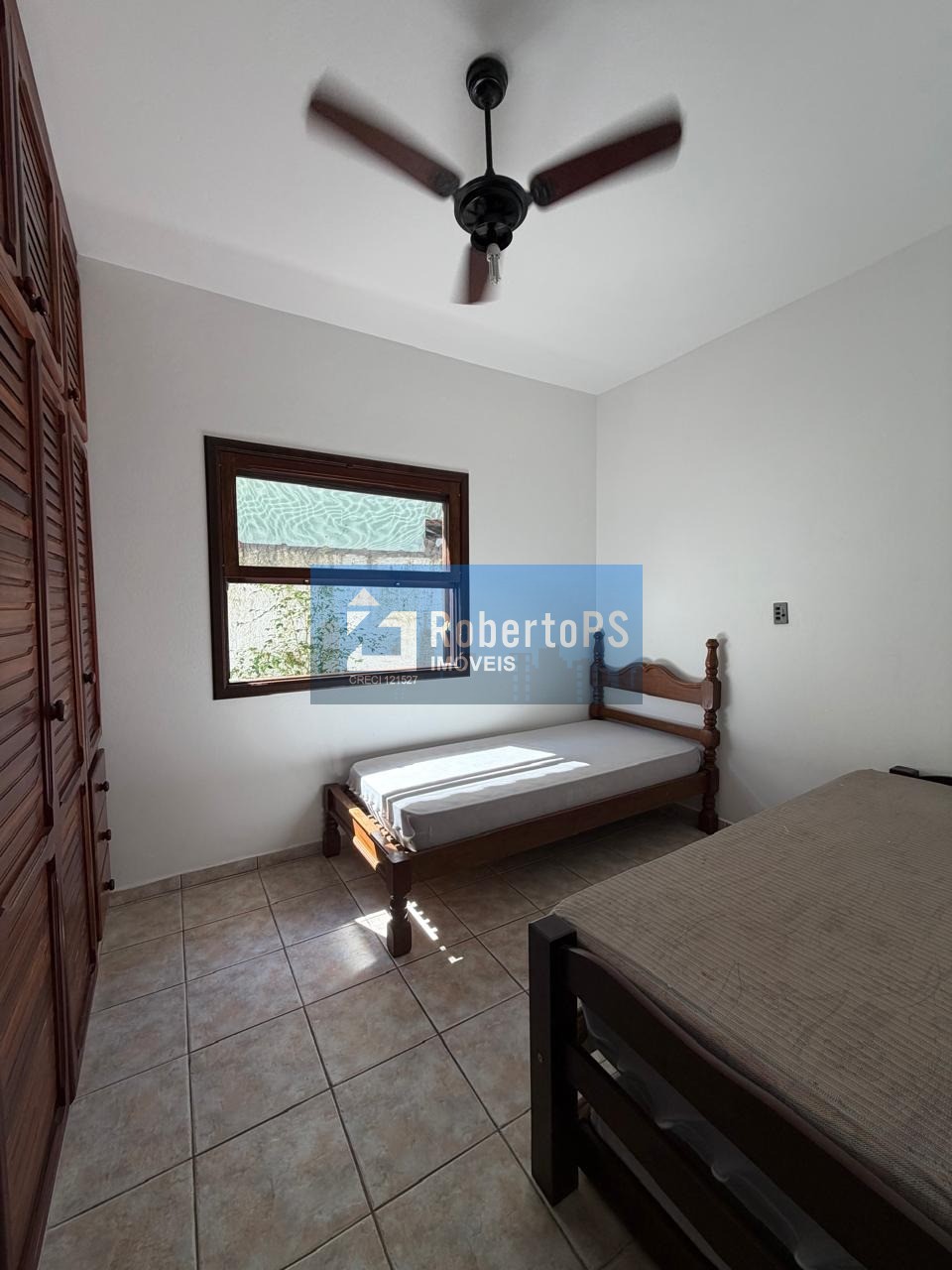 Venda de casa em condomínio de luxo em ubatuba-sp no horto f - foto 12