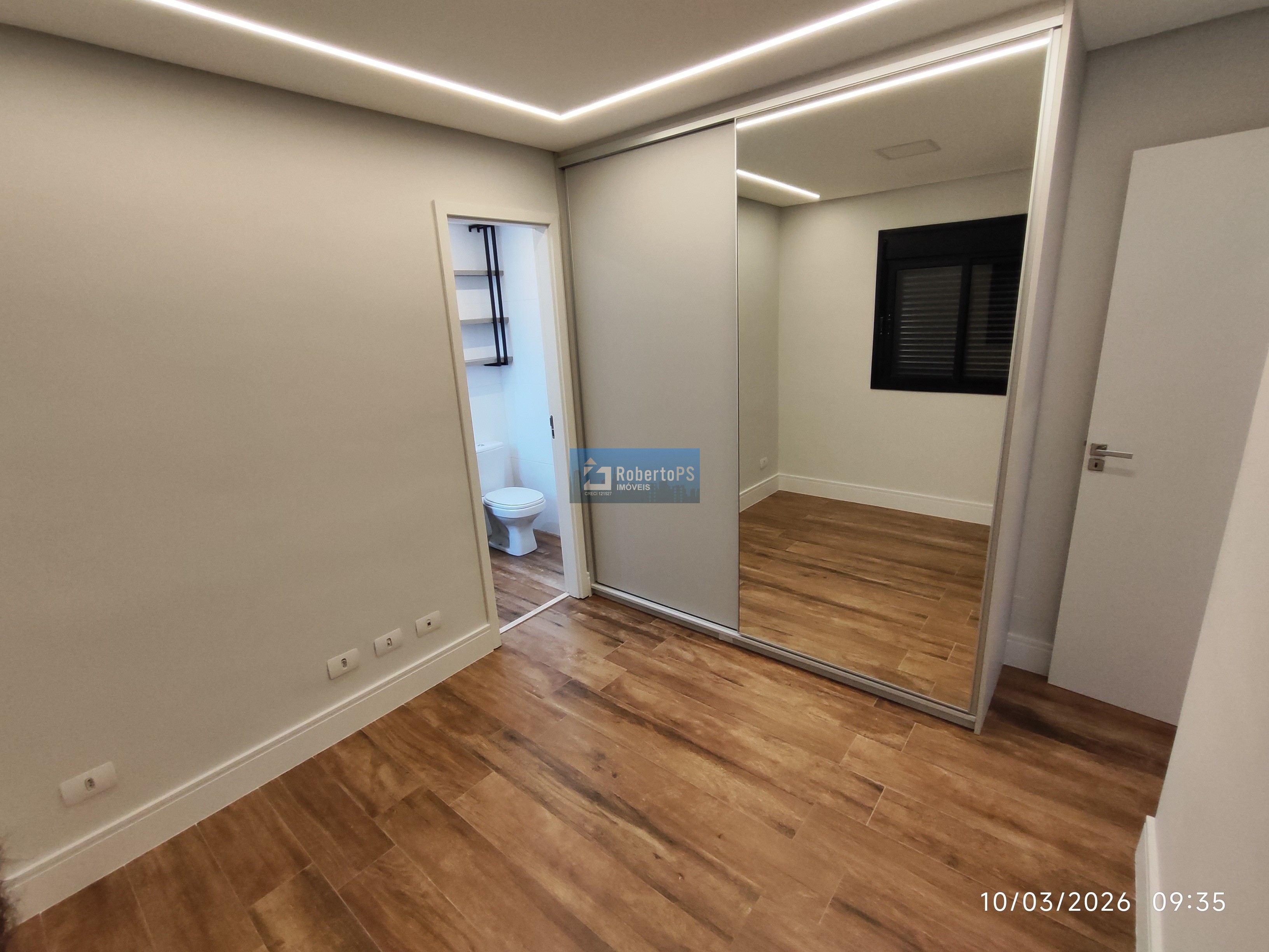 Apartamento à venda em São José dos Campos-SP, Jardim América: 3 quartos, 1 suíte, 1 sala, 2 banheiros, 68m².
