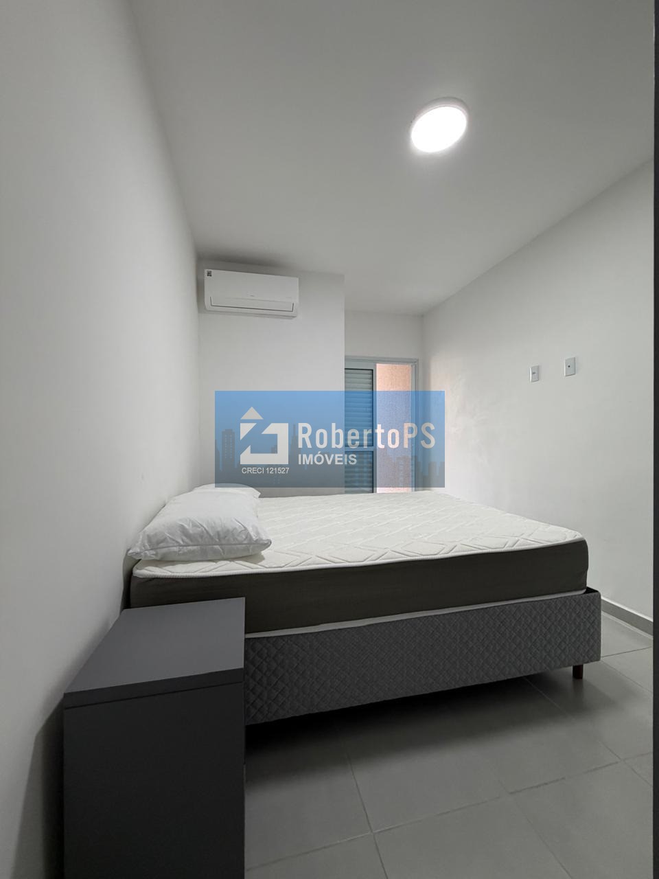 Apartamento à venda em Ubatuba-SP, Tenório: 2 quartos, 2 suítes, 1 sala, 3 banheiros, 2 vagas, 73 m² no litoral.