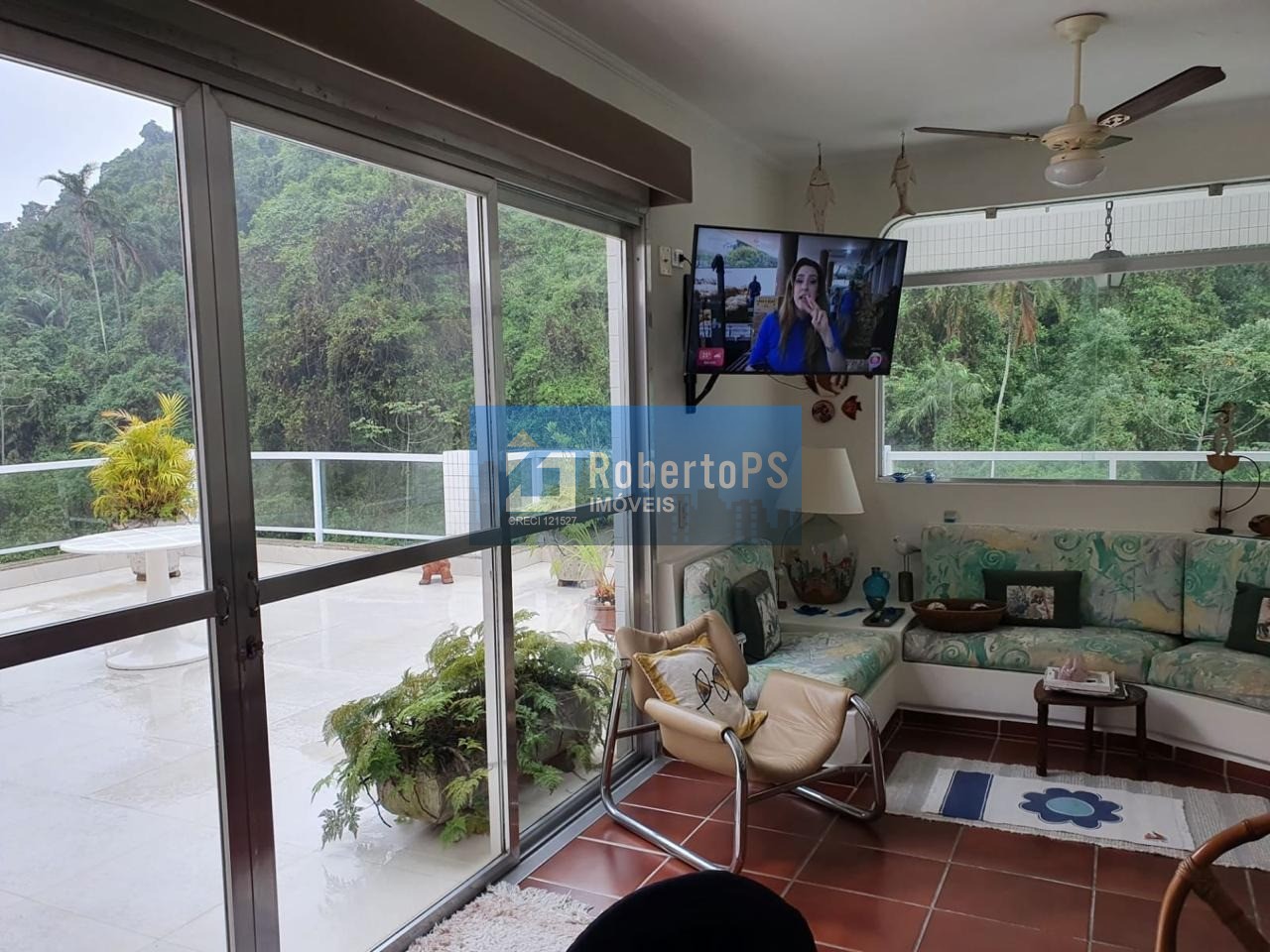 Imperdível oportunidade de adquirir apartamento de luxo em g
