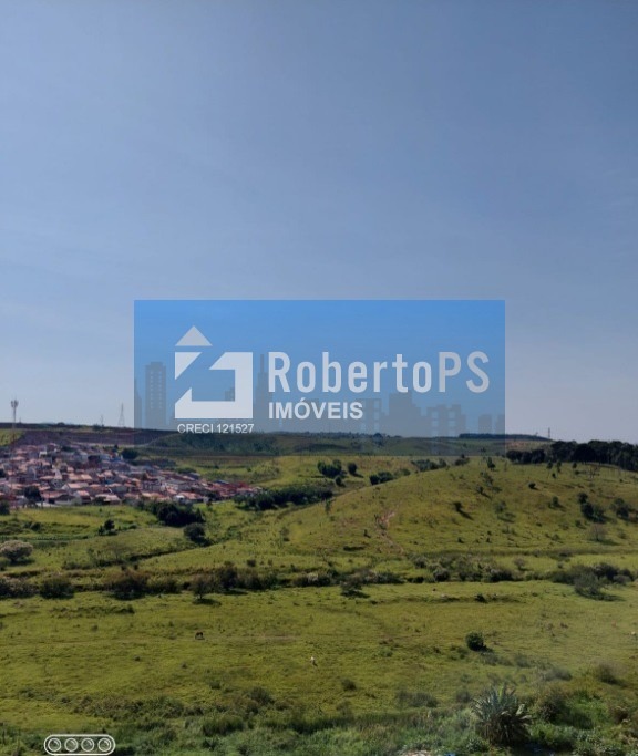 Apartamento à venda em são josé dos campos-sp, parque reside
