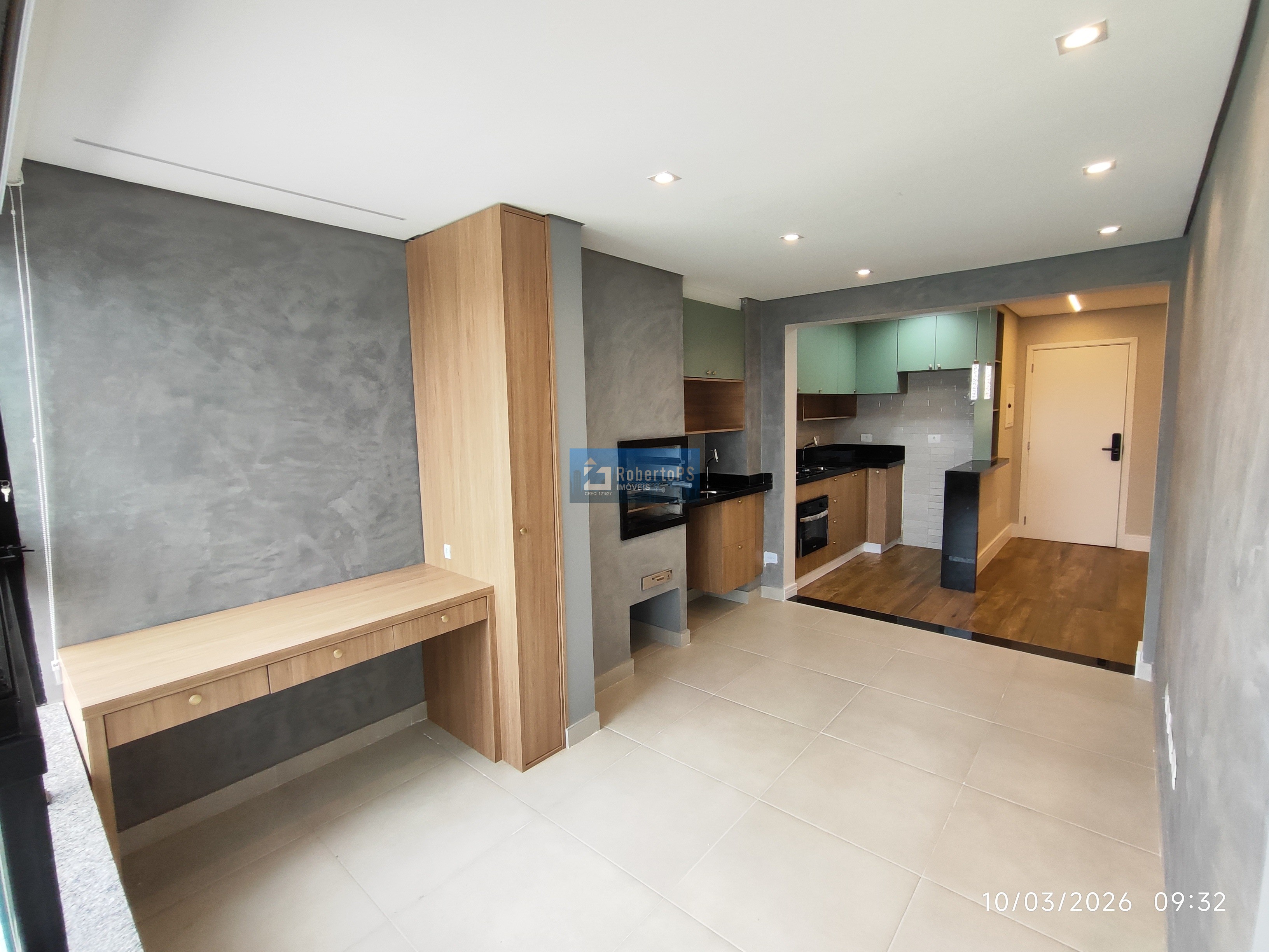 Apartamento à venda em São José dos Campos - Jardim Augusta: 3 quartos, 1 suíte, 2 salas, 2 banheiros, 2 vagas, 73m². Venha conferir!