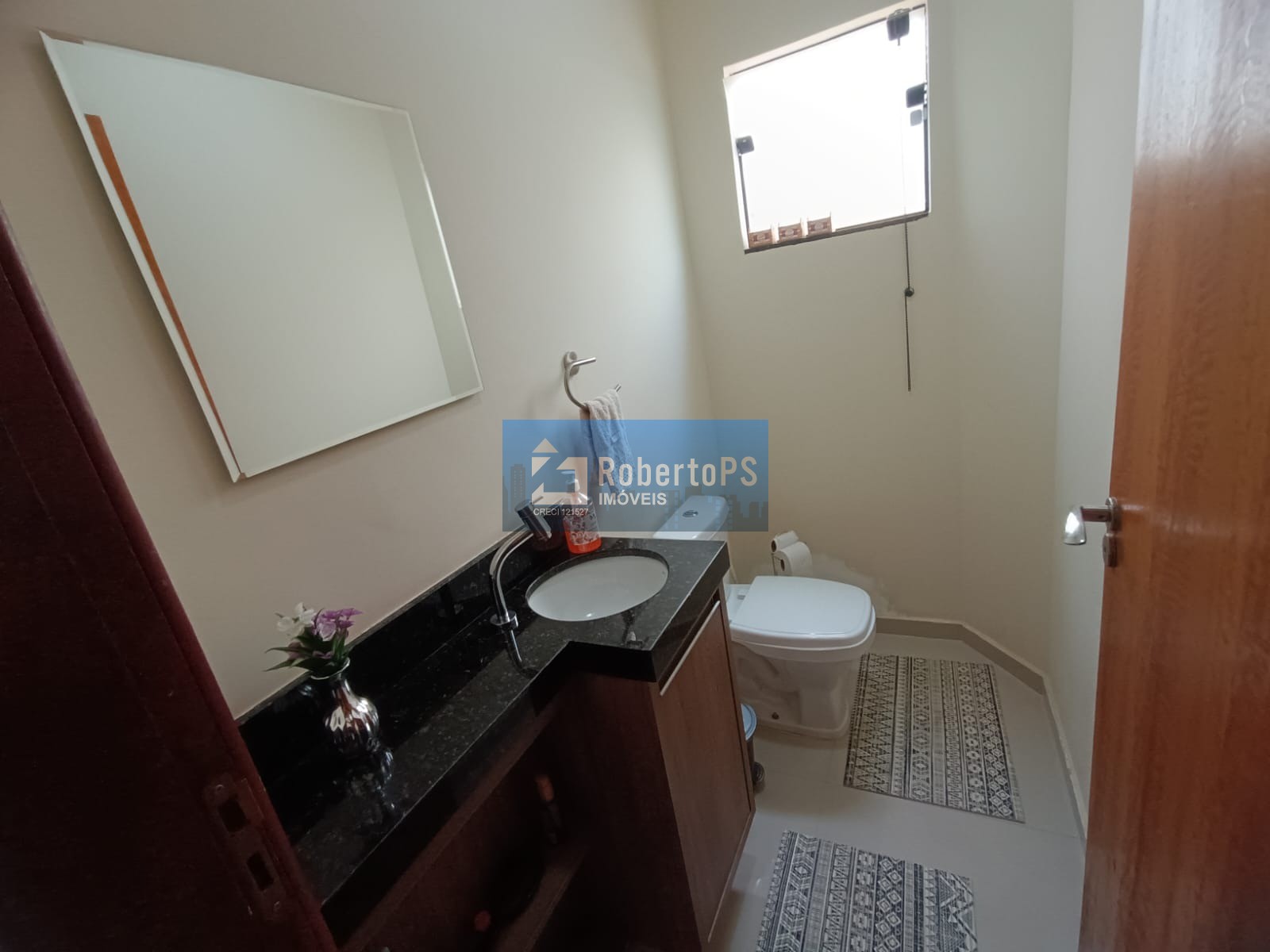 Imperdível casa à venda em são josé dos campos-sp, jardim da