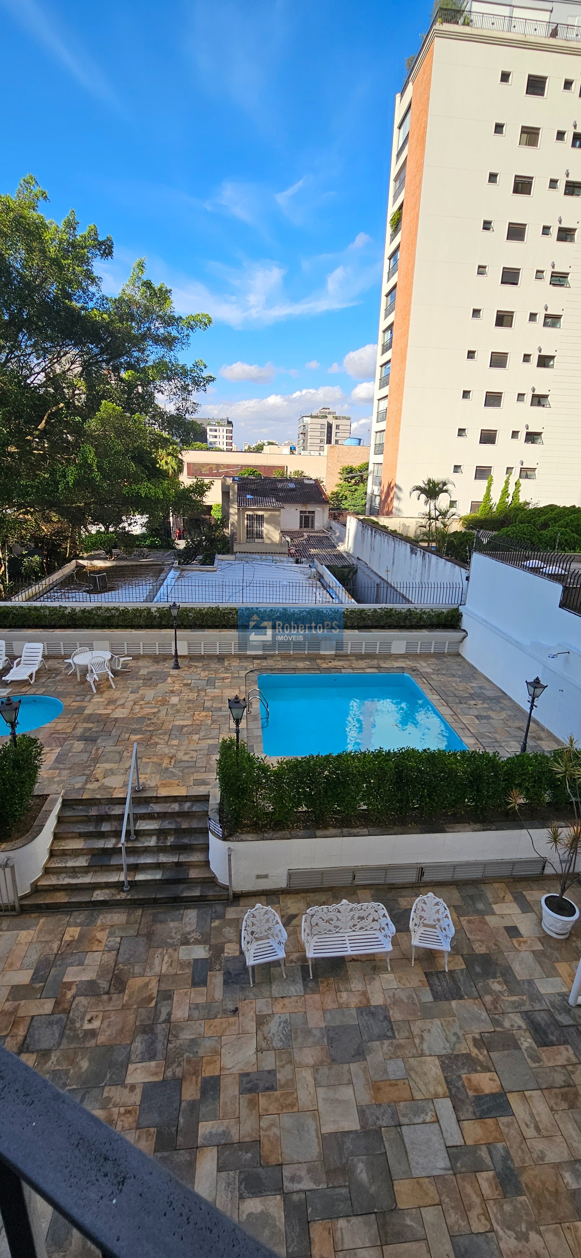 Apartamento à venda em São Paulo - 3 quartos, 1 suíte, 2 vagas no Campo Belo - 60,43 m² - Imperdível!