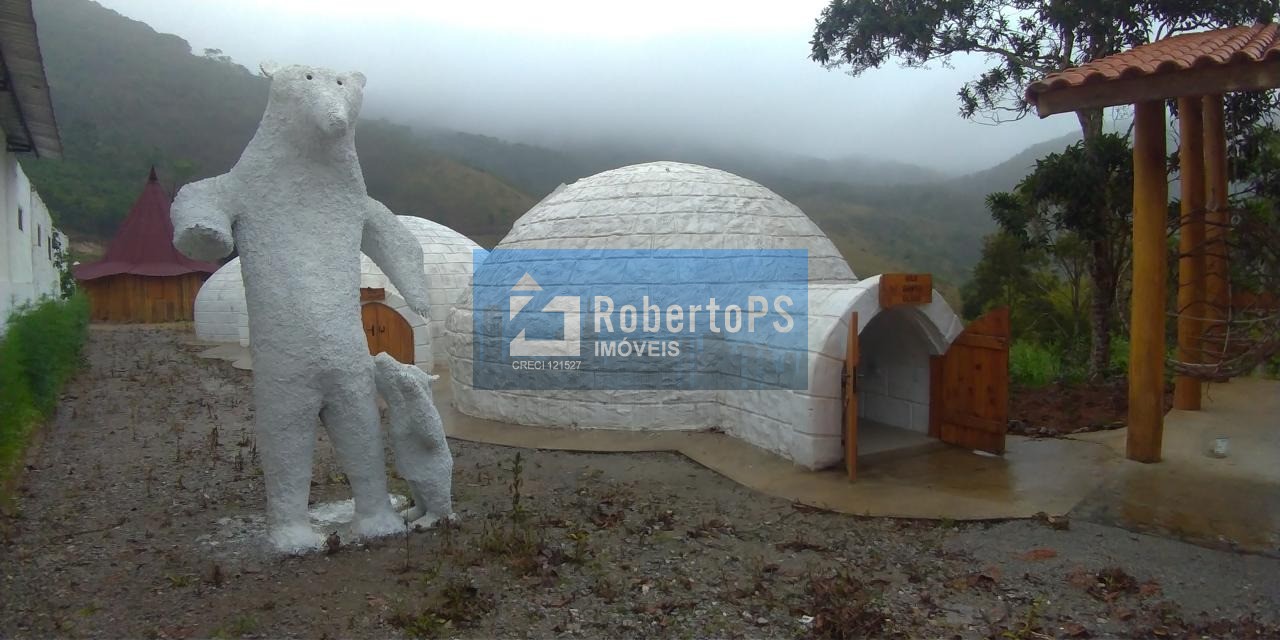 Hotel comercial de alto padrão para venda ou locação em para