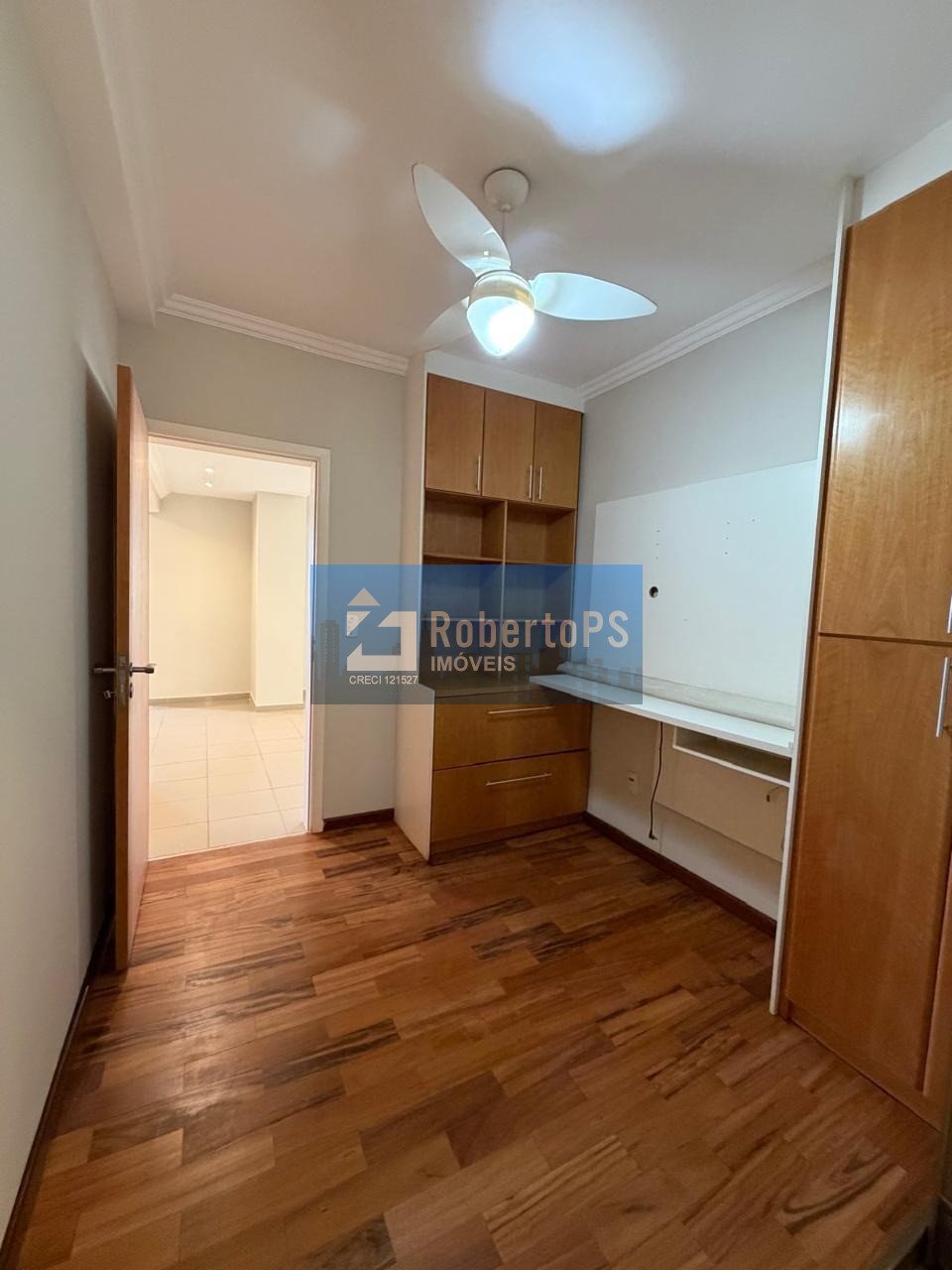 Apartamento de alto padrão para venda ou locação em São José dos Campos-SP, 3 quartos, 2 suítes, 147m² no Parque Residencial Aquarius!