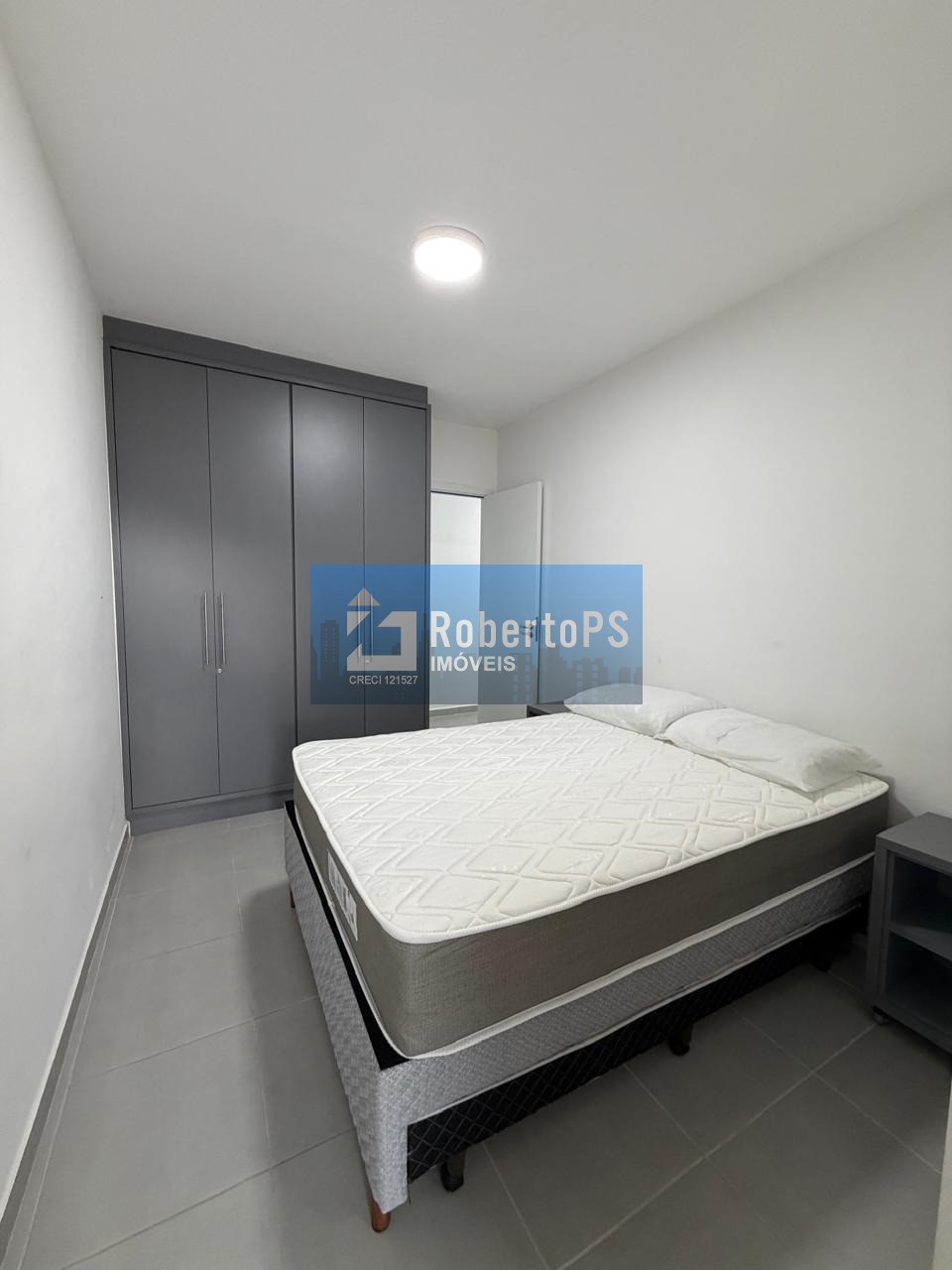 Apartamento à venda em Ubatuba-SP, Tenório: 2 quartos, 2 suítes, 1 sala, 3 banheiros, 2 vagas, 73 m² no litoral.