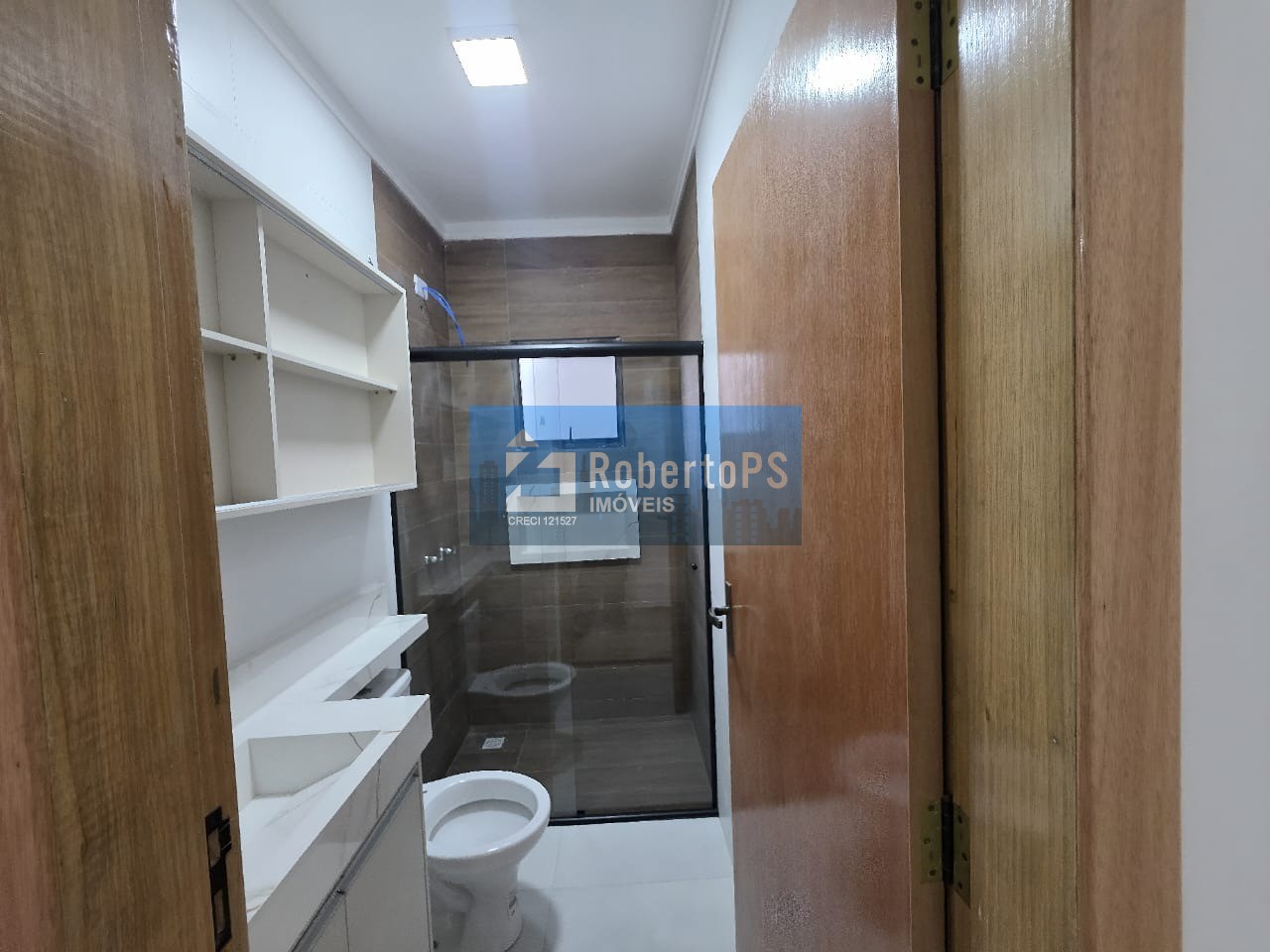 Imperdível casa à venda em São José dos Campos-SP, Jardim Satélite: 3 quartos, 1 suíte, 3 salas, 2 banheiros, 2 vagas, 105m².
