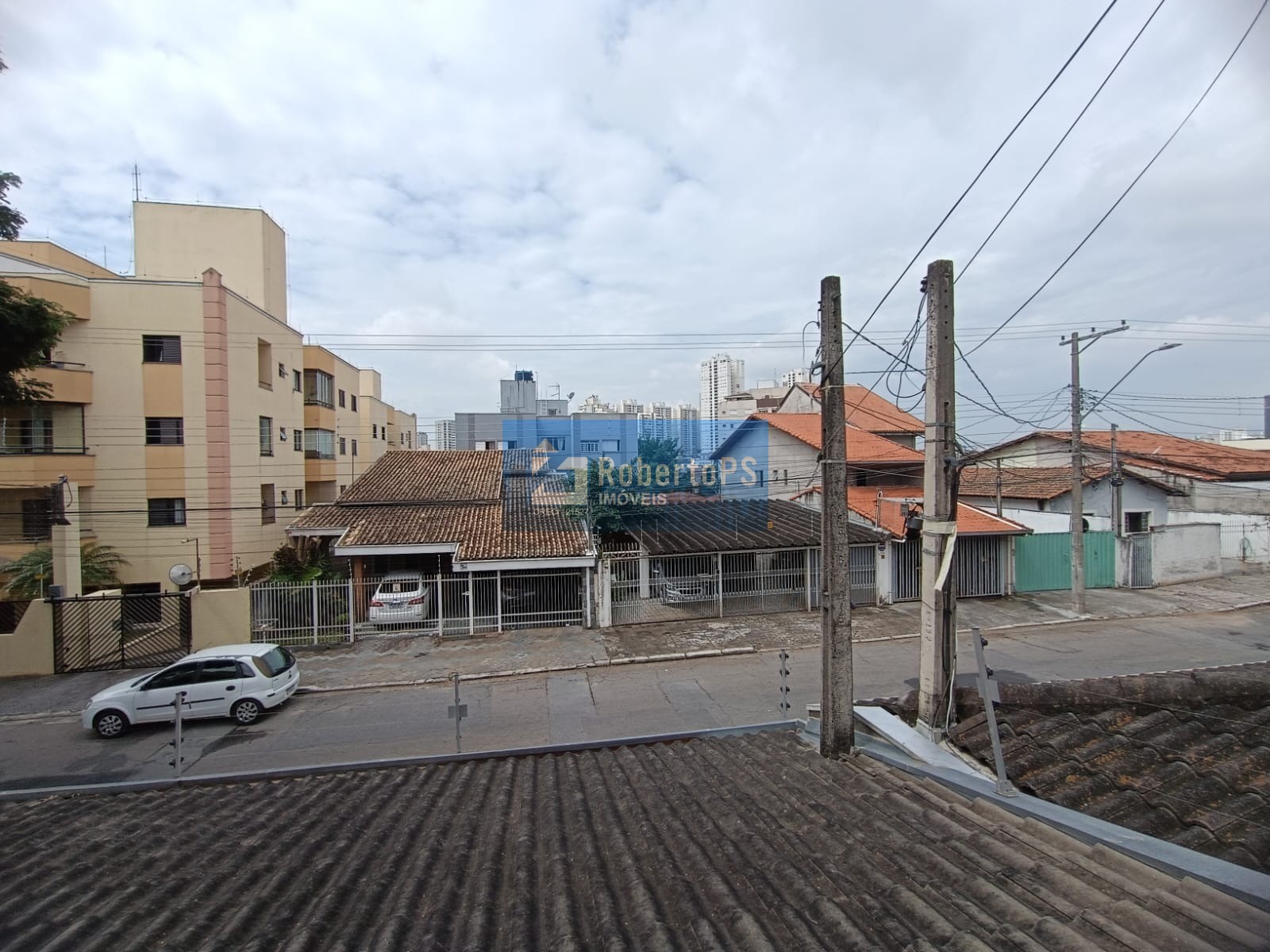 Imperdível casa à venda em são josé dos campos-sp, jardim da