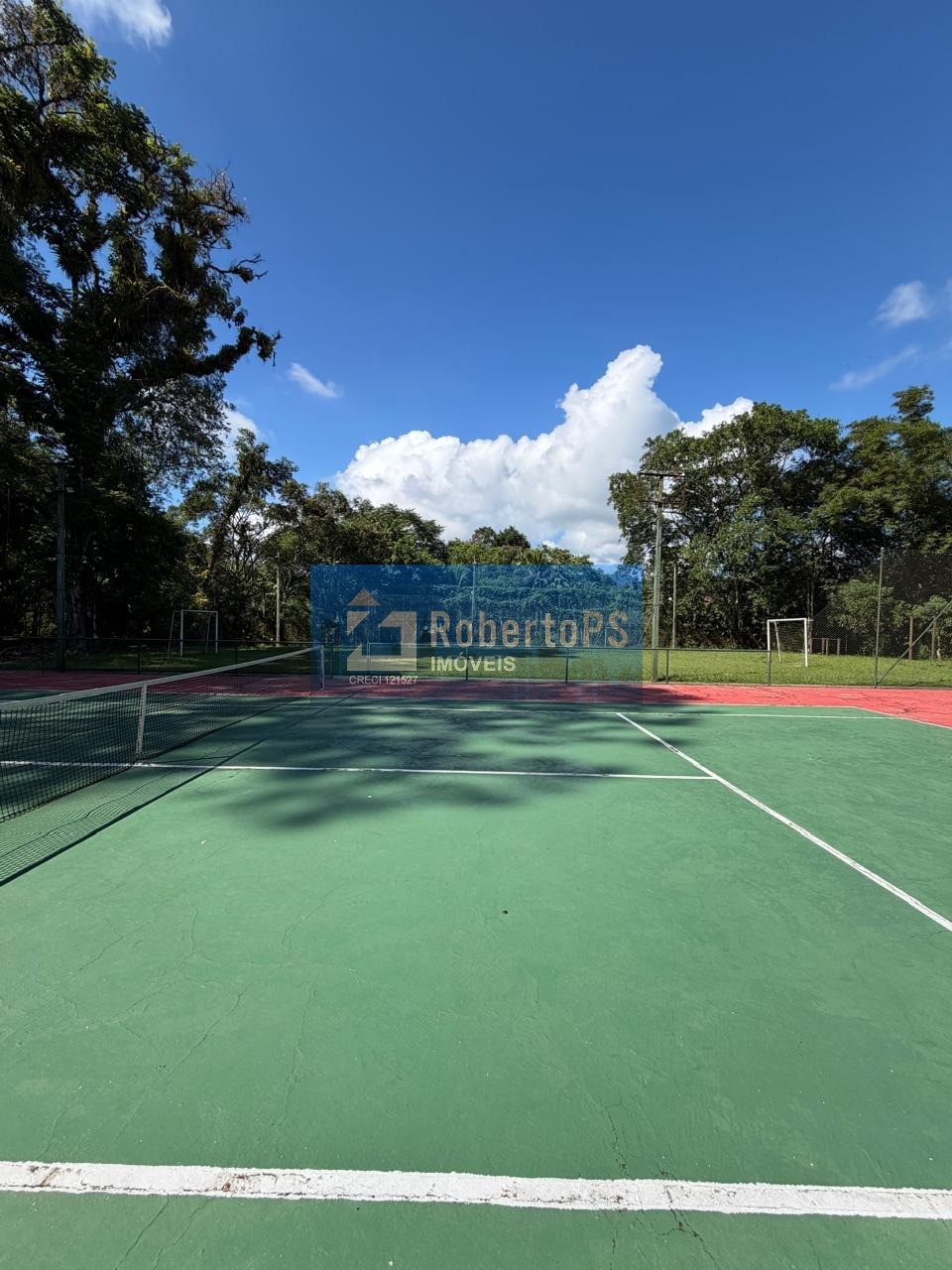 Apartamento à venda em Ubatuba-SP, Tenório: 2 quartos, 2 suítes, 1 sala, 3 banheiros, 2 vagas, 73 m² no litoral.