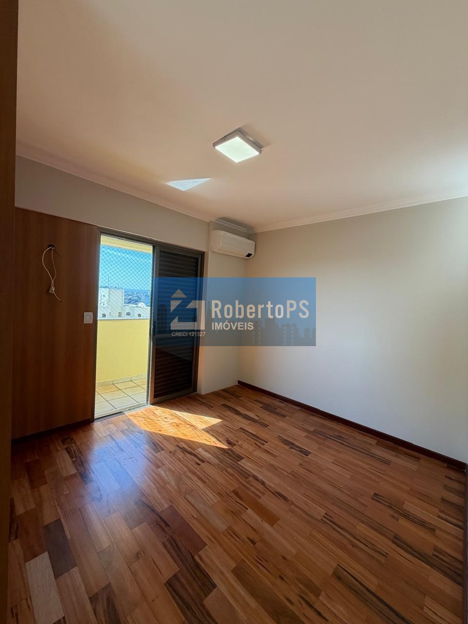 Apartamento de alto padrão para venda ou locação em São José dos Campos-SP, 3 quartos, 2 suítes, 147m² no Parque Residencial Aquarius!