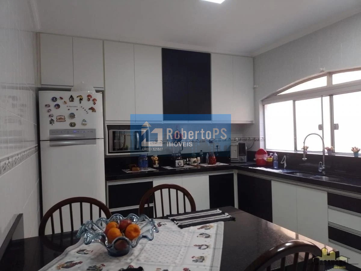Imperdível residência à venda em jacareí-sp, jardim santa ma - foto 3