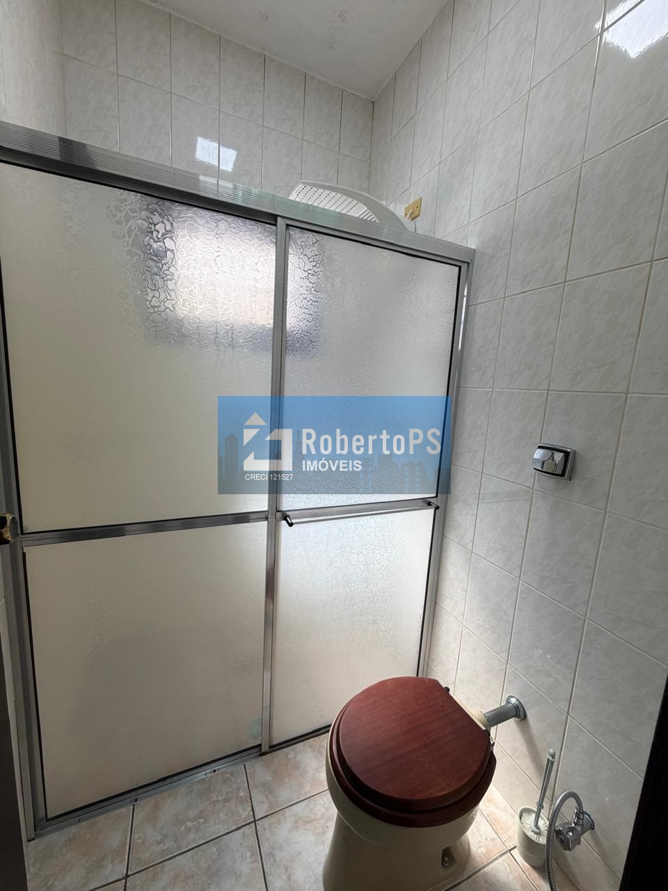 Venda de casa em condomínio de luxo em ubatuba-sp no horto f - foto 14