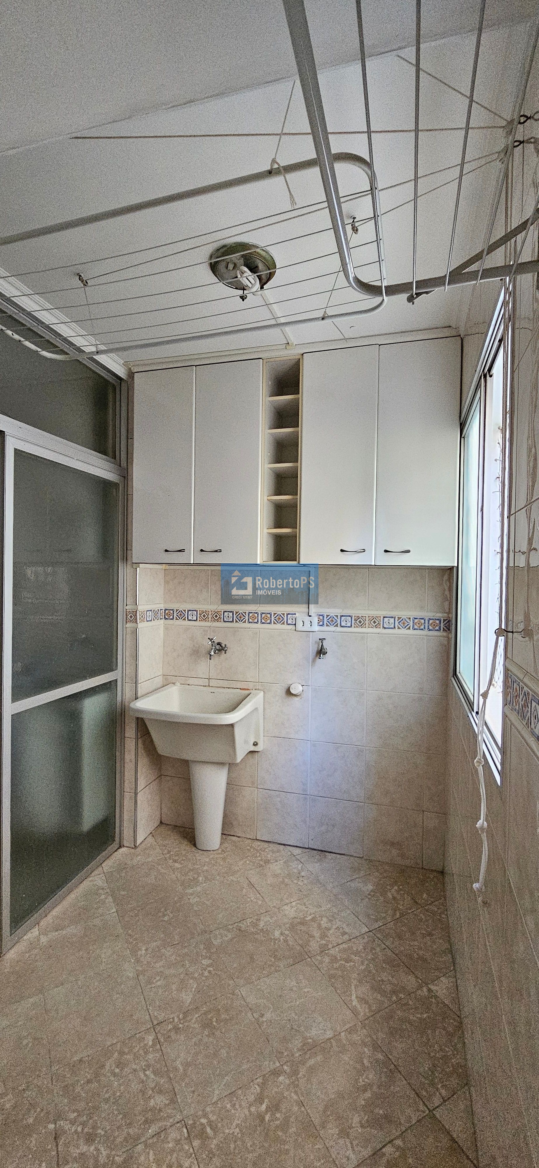 Apartamento à venda em São Paulo - 3 quartos, 1 suíte, 2 vagas no Campo Belo - 60,43 m² - Imperdível!