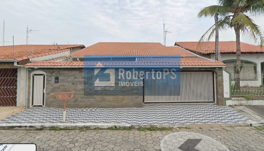 Imperdível Residência à Venda em Jacareí-SP, Jardim Santa Maria: 4 Quartos, 2 Salas, 3 Banheiros, 2 Vagas, 300m²!