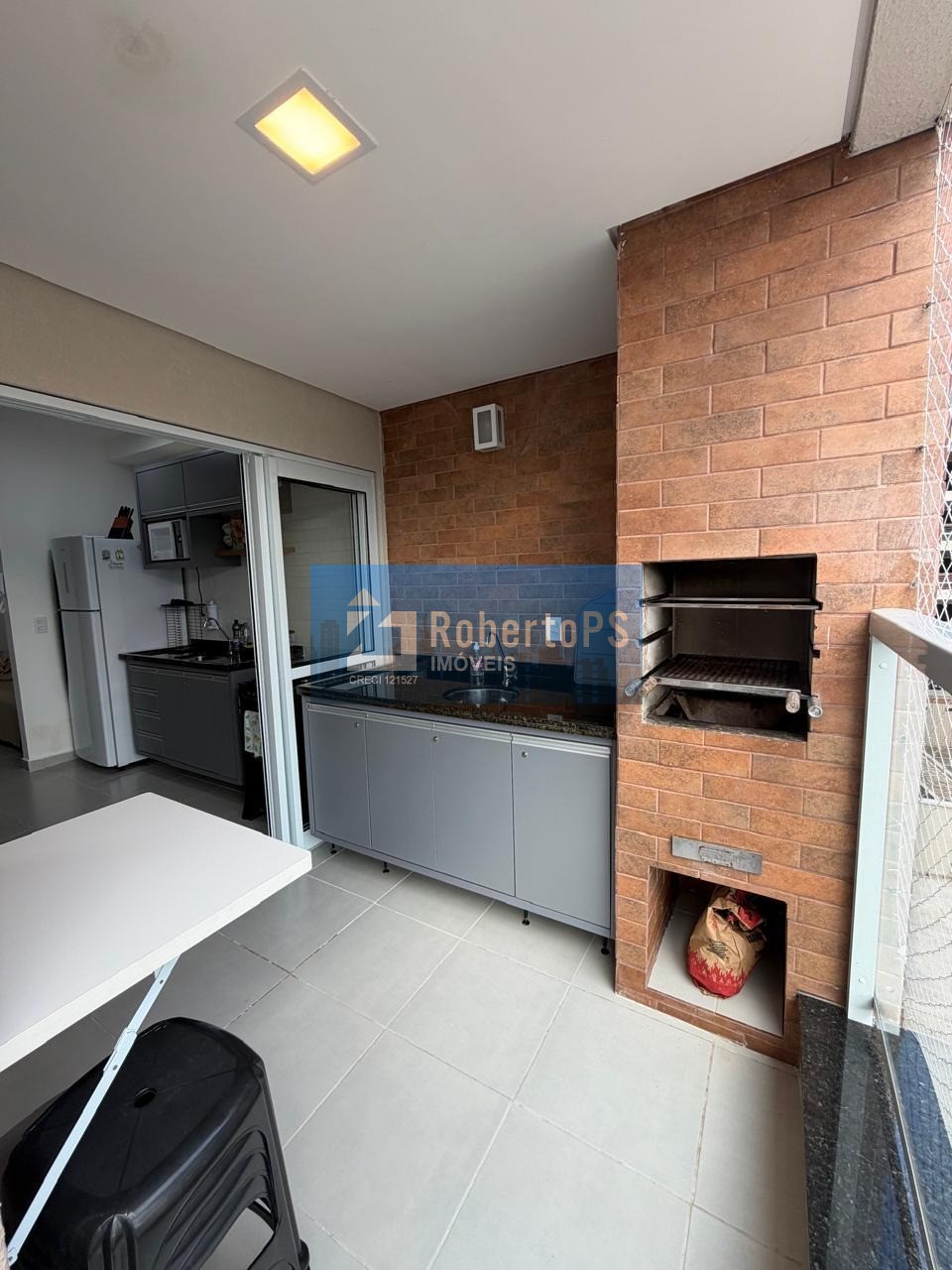 Apartamento à venda em Ubatuba-SP, Tenório: 2 quartos, 2 suítes, 1 sala, 3 banheiros, 2 vagas, 73 m² no litoral.