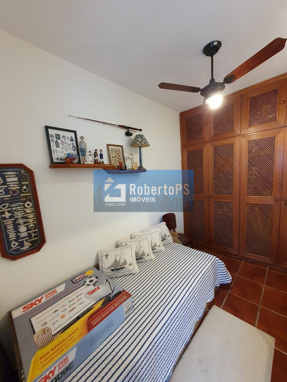 Imperdível oportunidade de adquirir apartamento de luxo em g