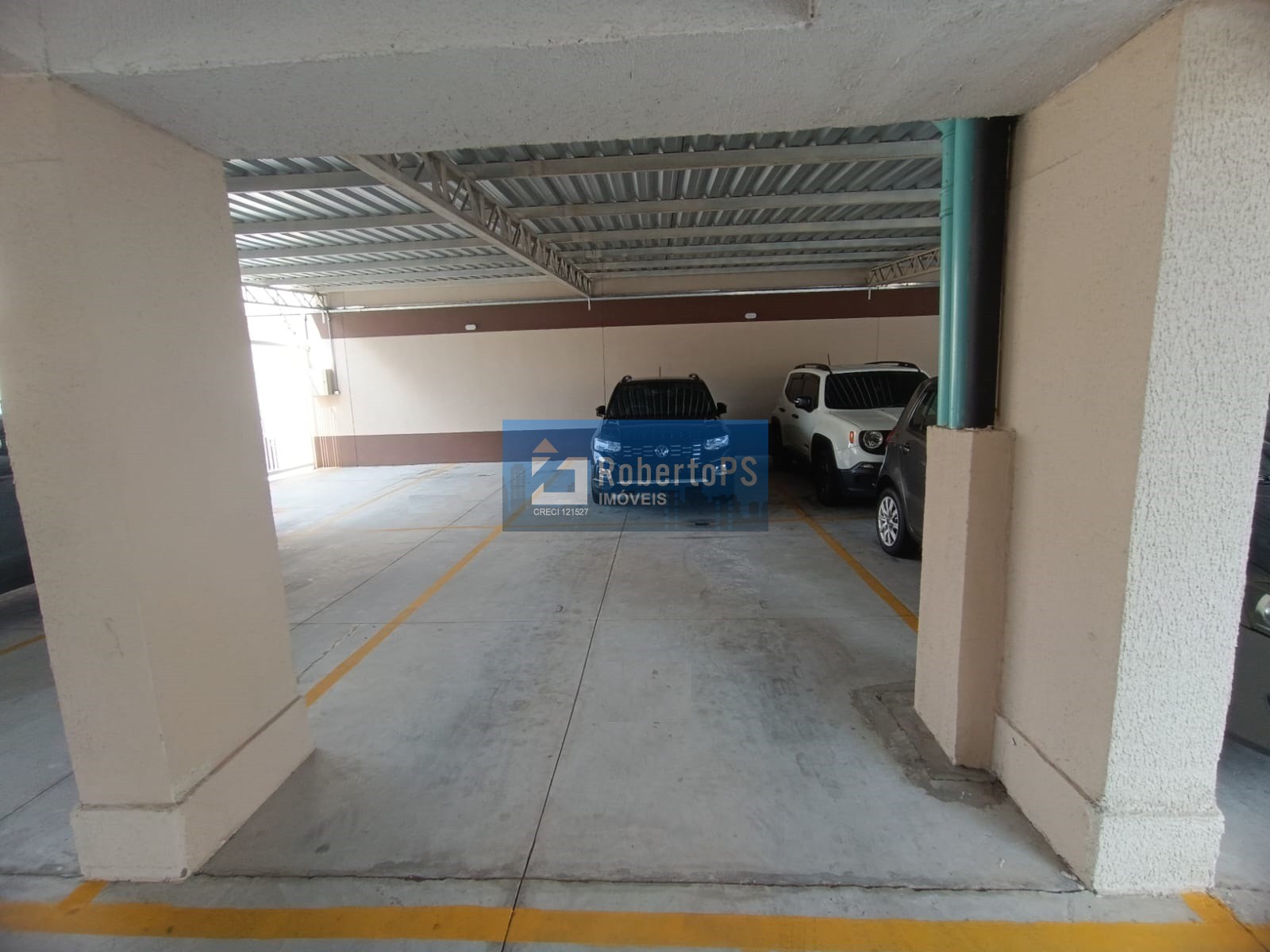 Apartamento à venda em São José dos Campos-SP: 2 quartos, 1 suíte, 3 salas, 2 banheiros, 2 vagas, 82m² no Jardim Petrópolis!