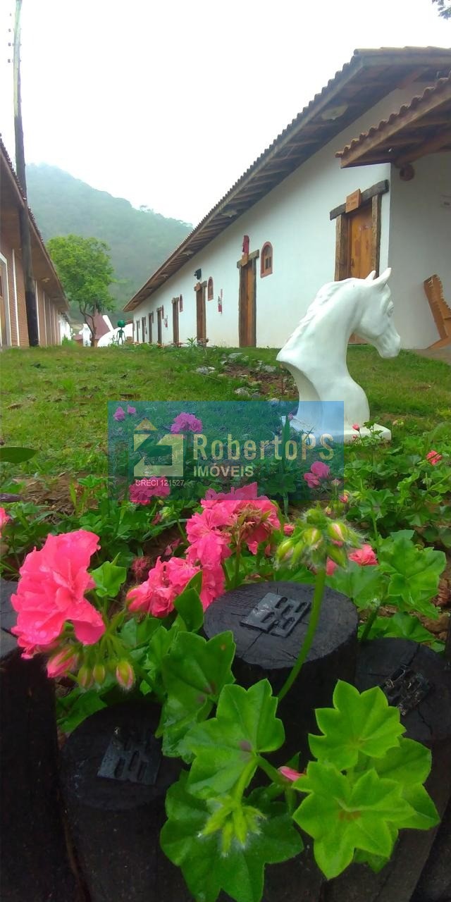 Hotel comercial de alto padrão para venda ou locação em para