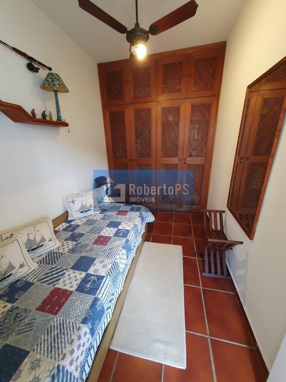 Imperdível oportunidade de adquirir apartamento de luxo em g