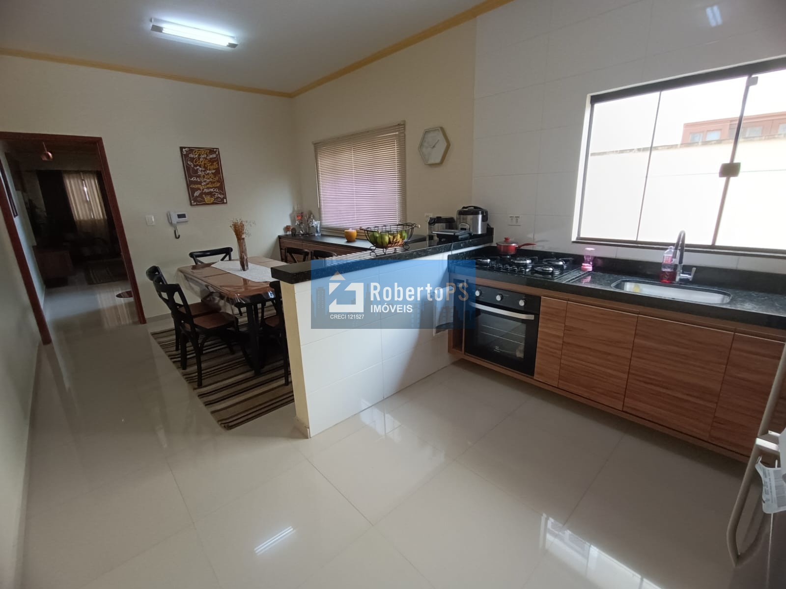 Imperdível casa à venda em são josé dos campos-sp, jardim da
