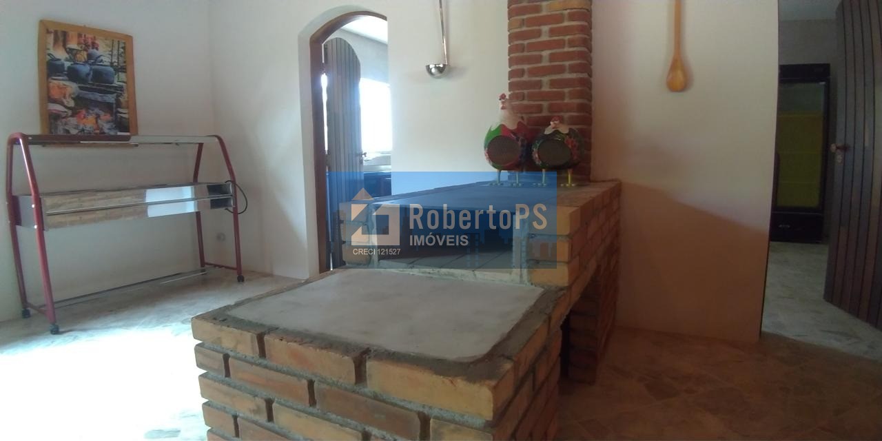 Hotel comercial de alto padrão para venda ou locação em para