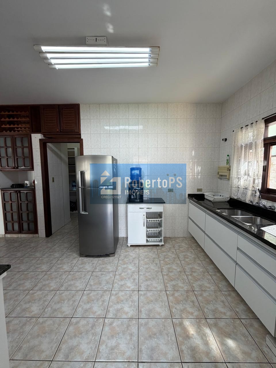 Venda de casa em condomínio de luxo em ubatuba-sp no horto f - foto 3