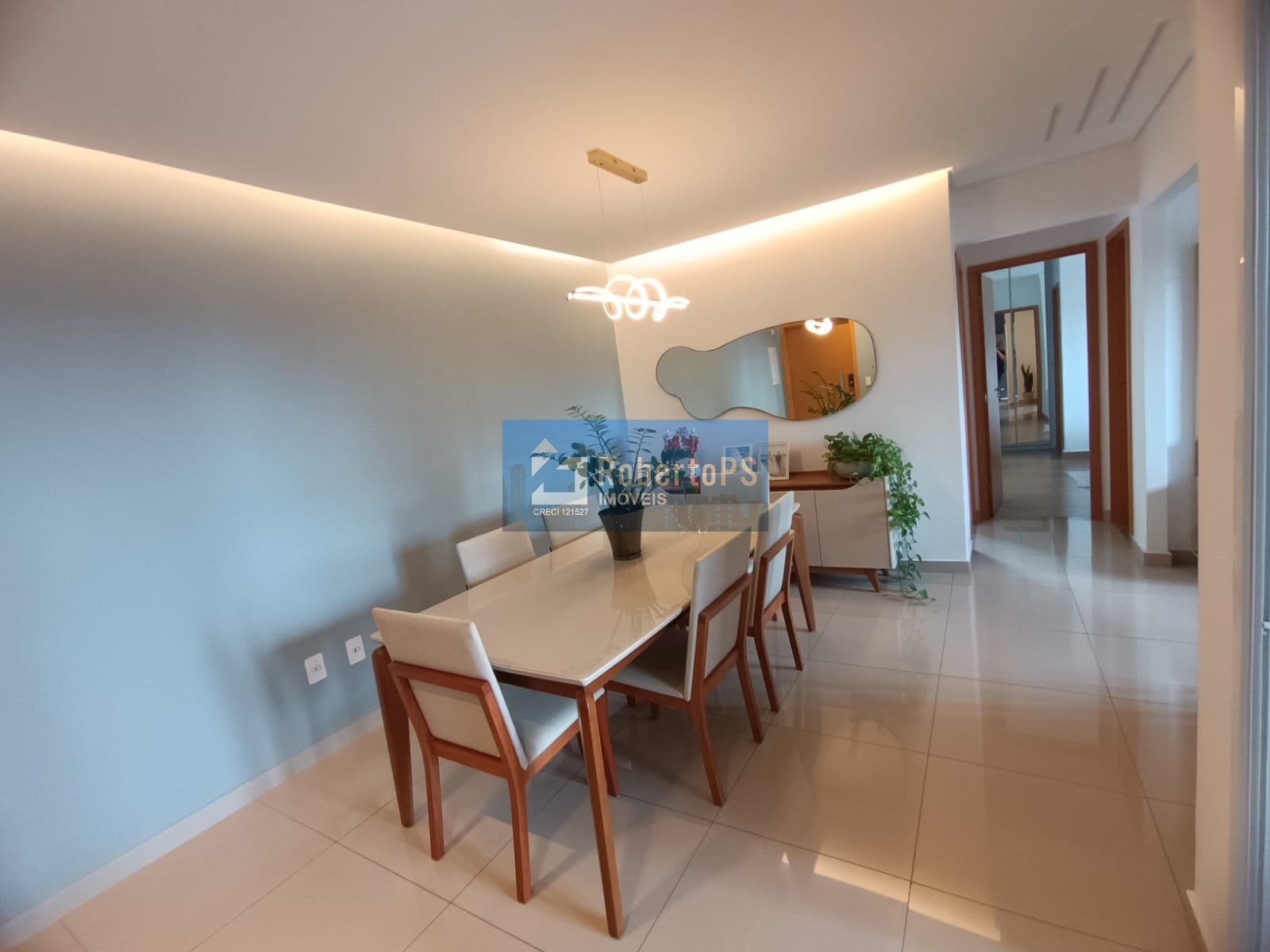 Apartamento à venda em são josé dos campos-sp: 2 quartos, 1 