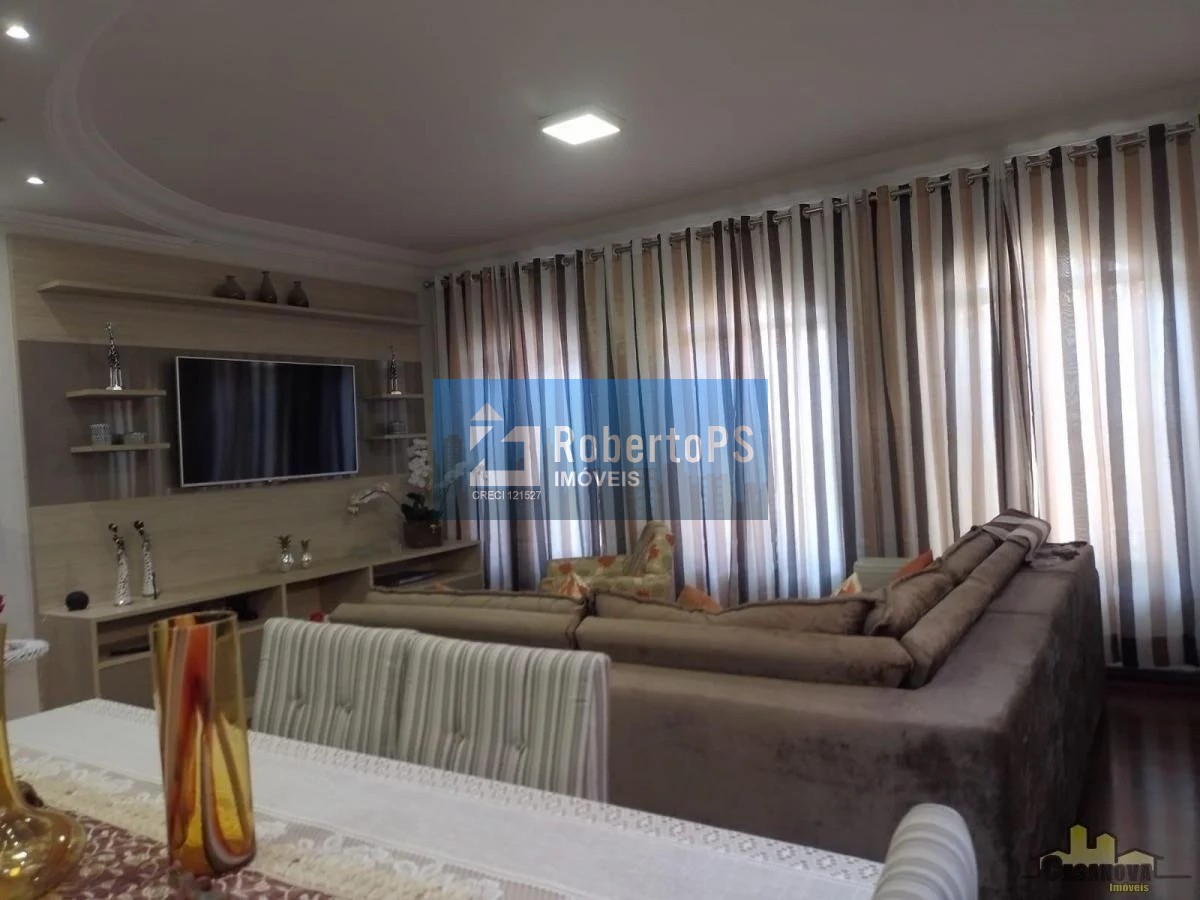 Imperdível residência à venda em jacareí-sp, jardim santa ma - foto 2