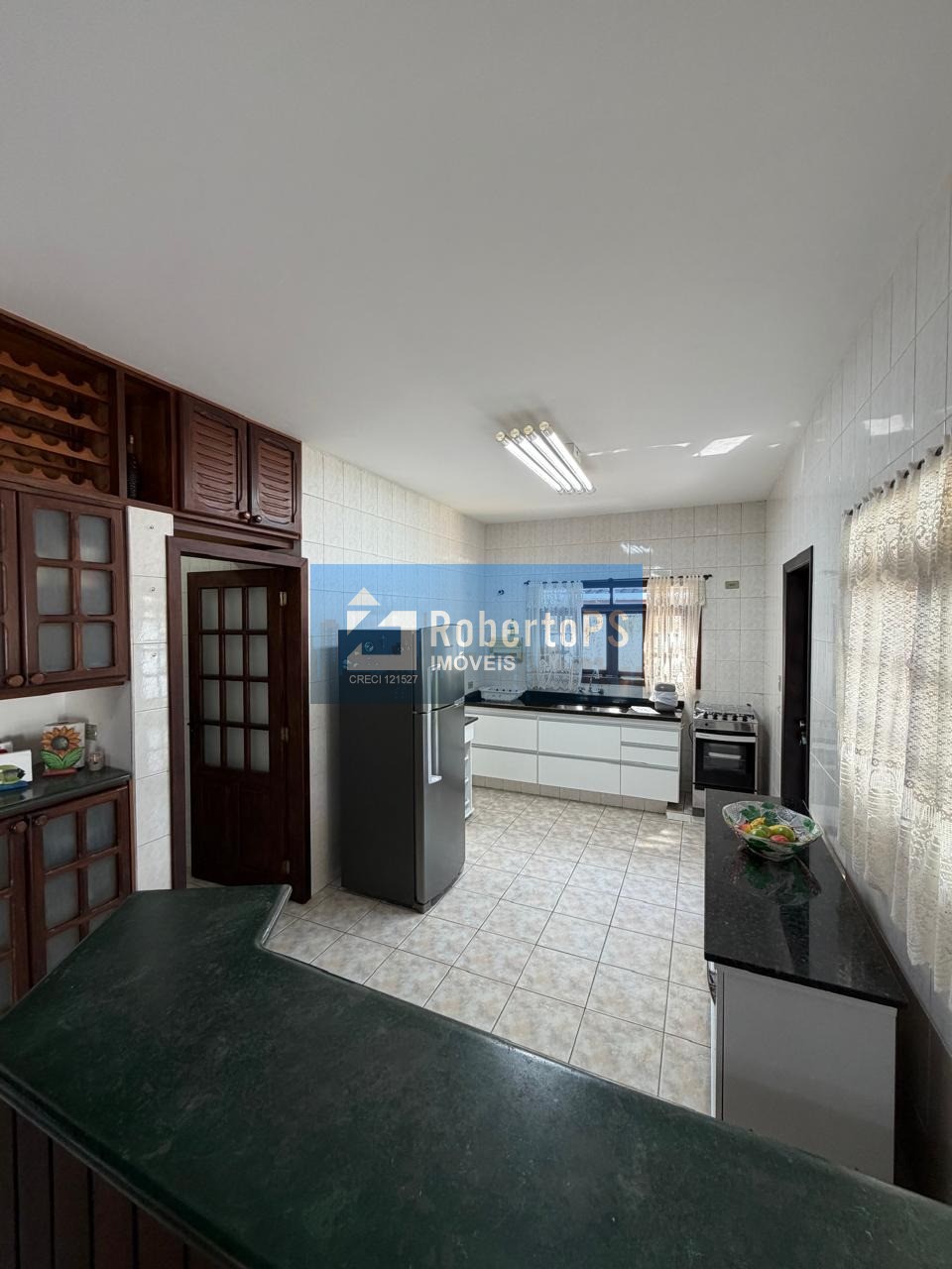 Venda de casa em condomínio de luxo em ubatuba-sp no horto f - foto 4
