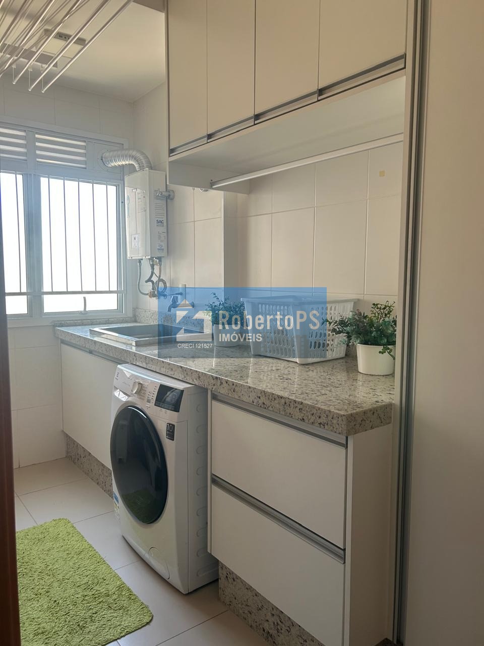 Imperdível: Apartamento de Luxo com 4 Quartos e 3 Suítes na Vila Ema, São José dos Campos-SP
