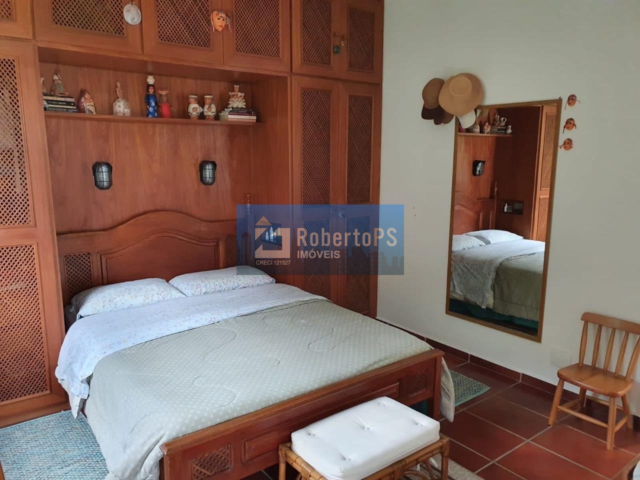 Imperdível oportunidade de adquirir apartamento de luxo em g