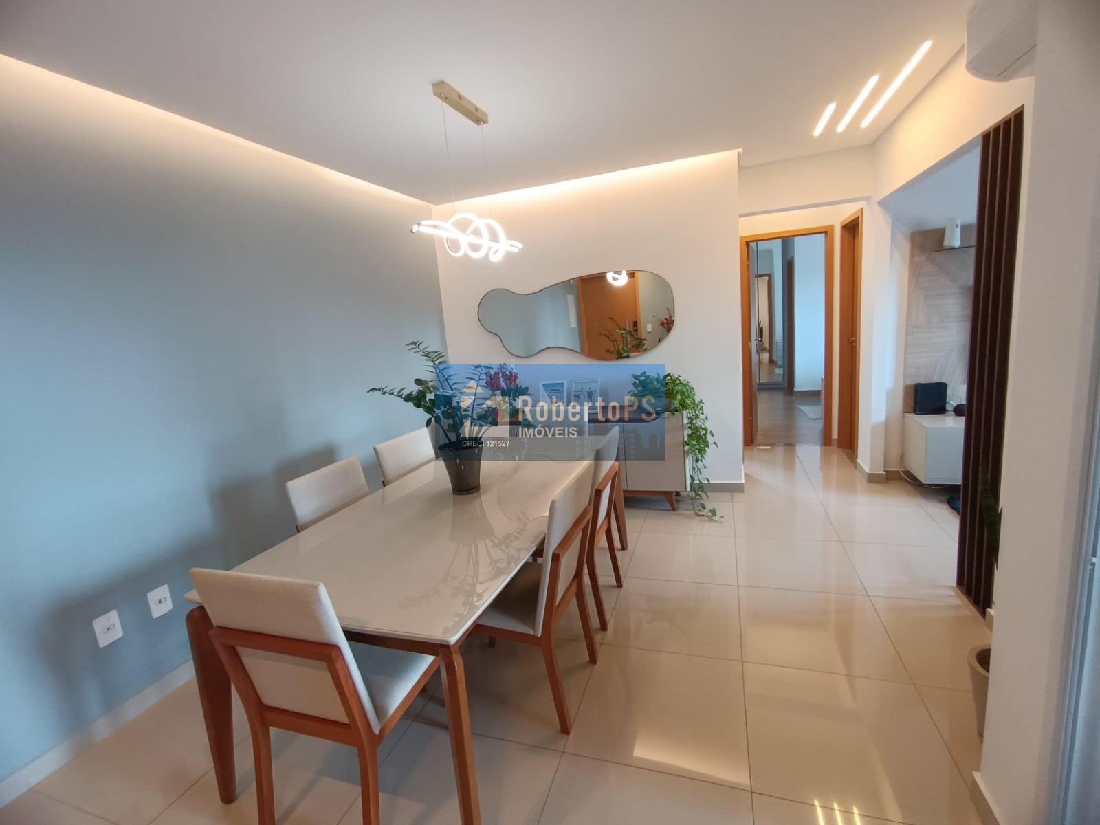 Apartamento à venda em são josé dos campos-sp: 2 quartos, 1 