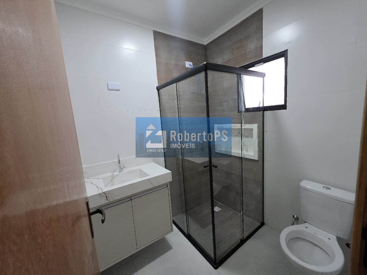 Imperdível casa à venda em São José dos Campos-SP, Jardim Satélite: 3 quartos, 1 suíte, 3 salas, 2 banheiros, 2 vagas, 105m².