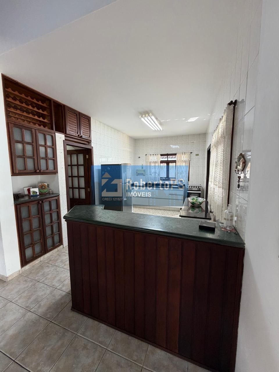 Venda de casa em condomínio de luxo em ubatuba-sp no horto f - foto 2
